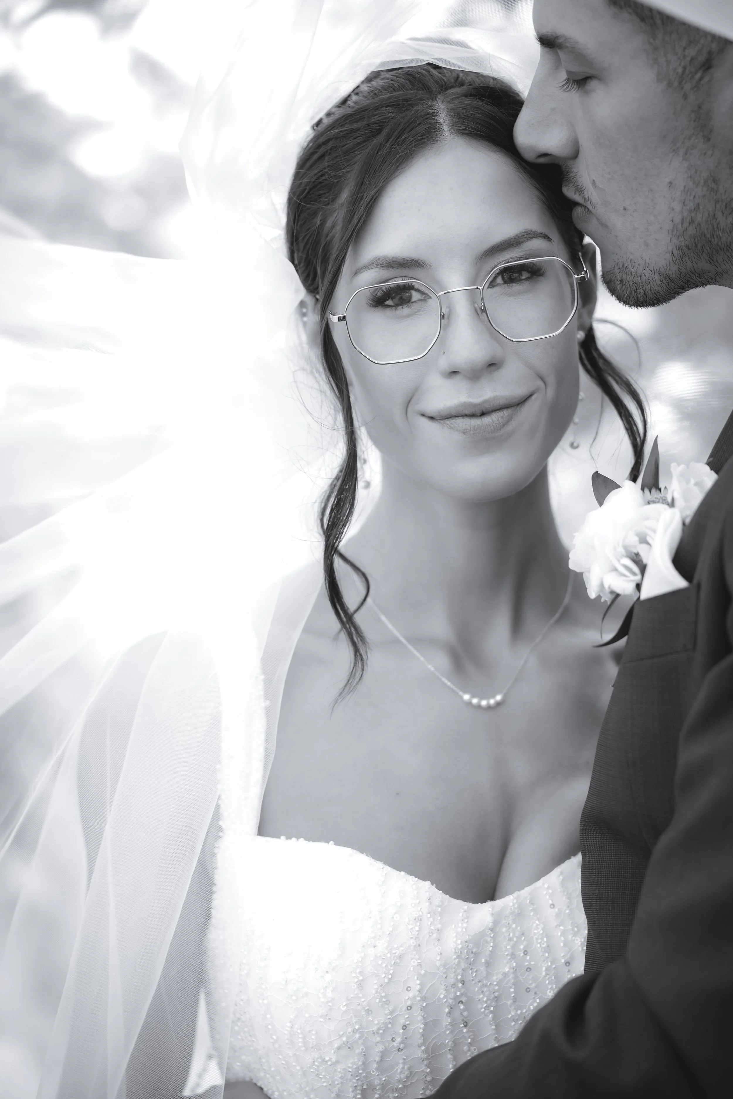 ERI-Moore-CouplePortraits-24.jpg