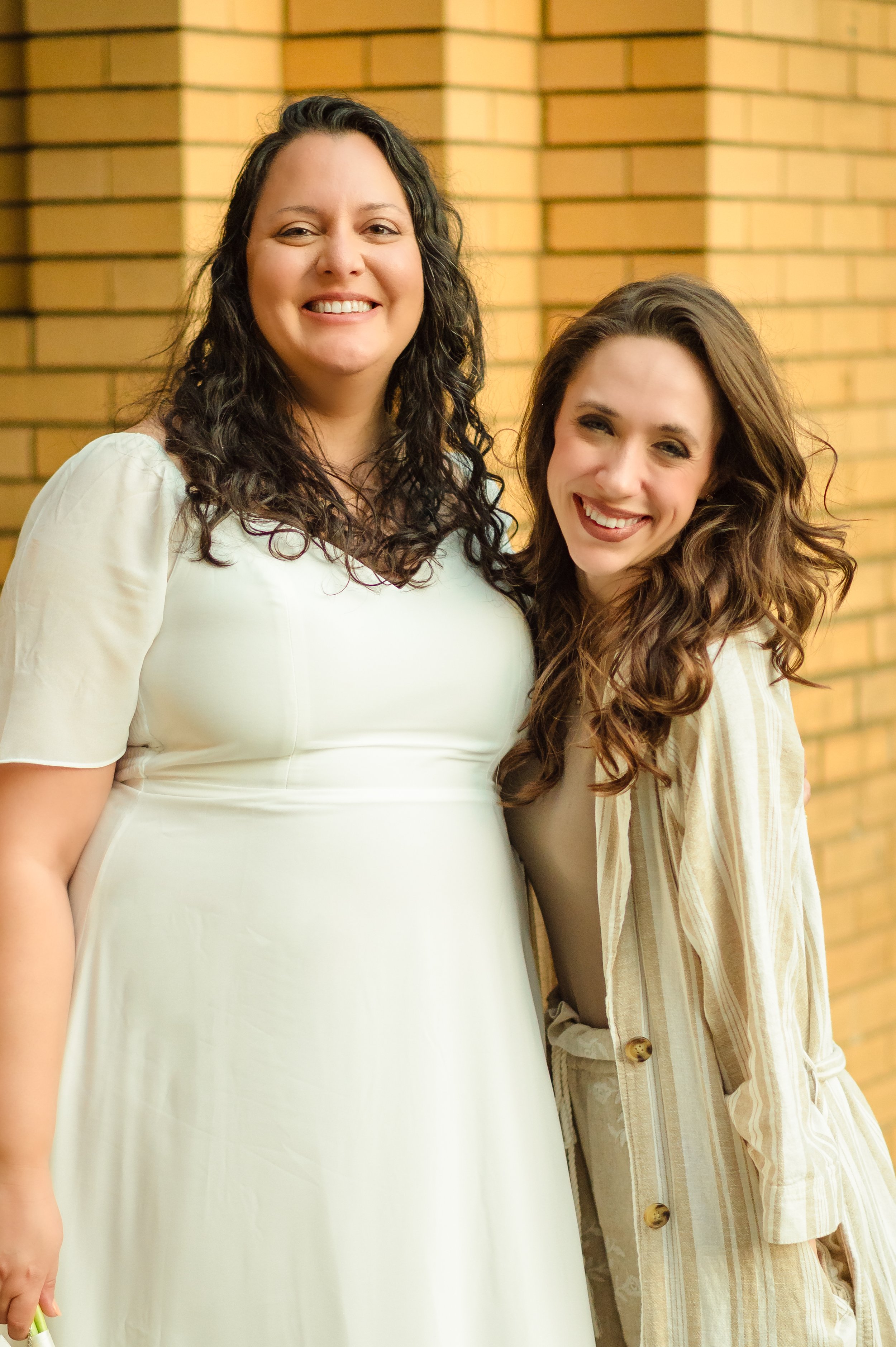 ERI_1522-Edit.jpg