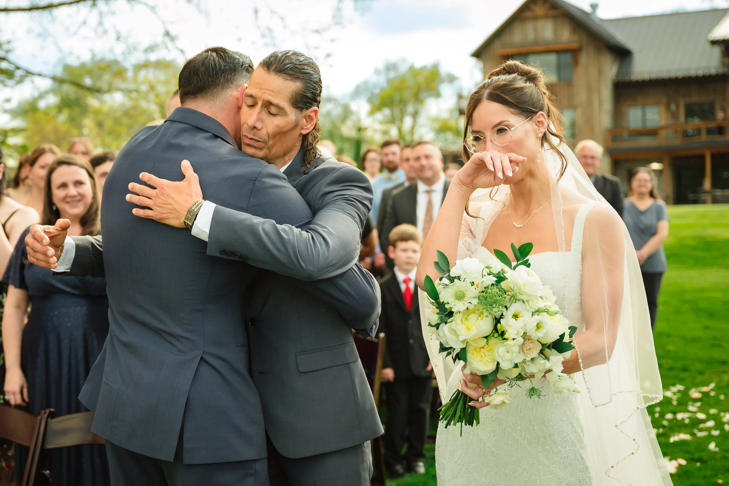 ERI-Moore-Ceremony-120.jpg