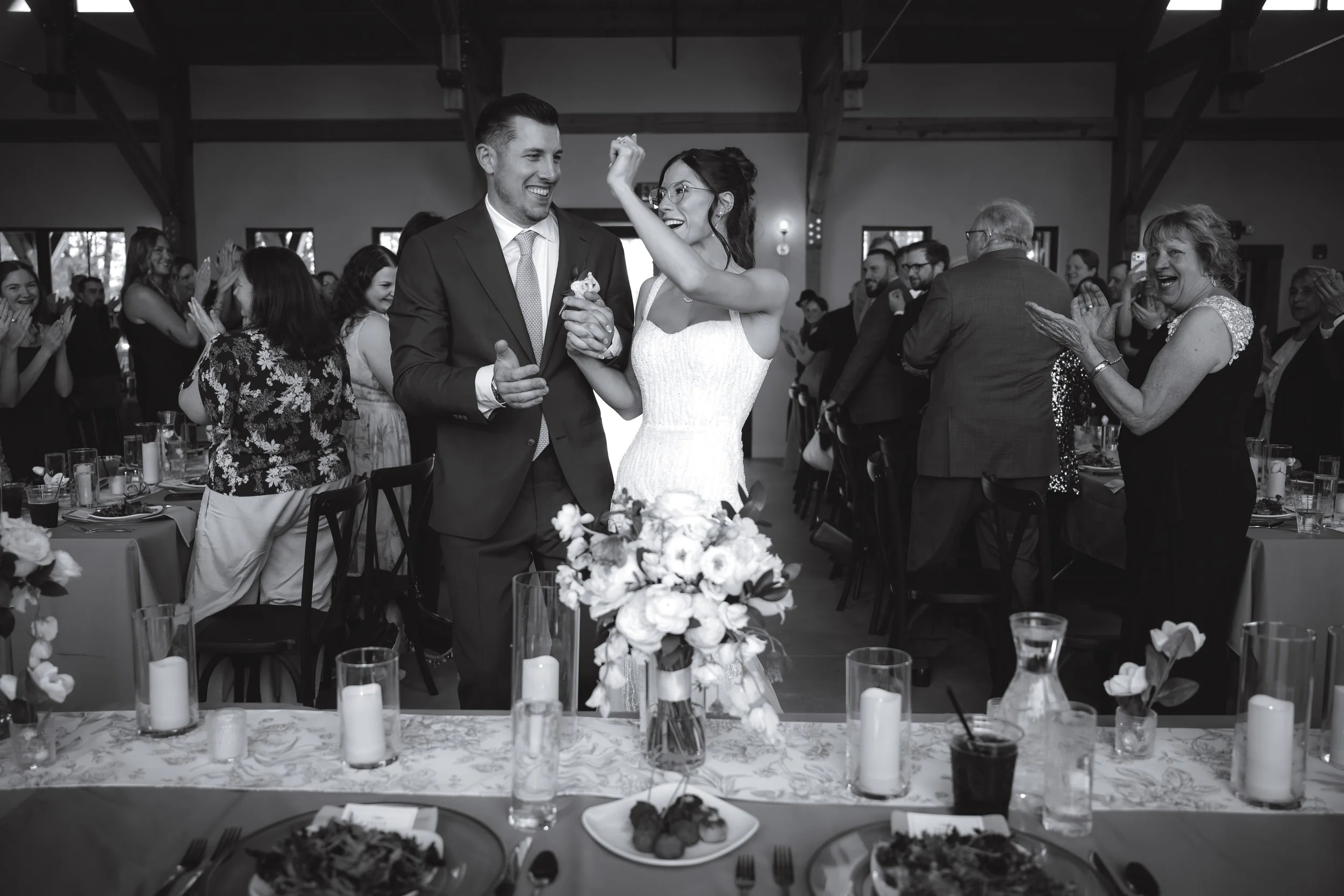 ERI-Moore-Reception-101.jpg