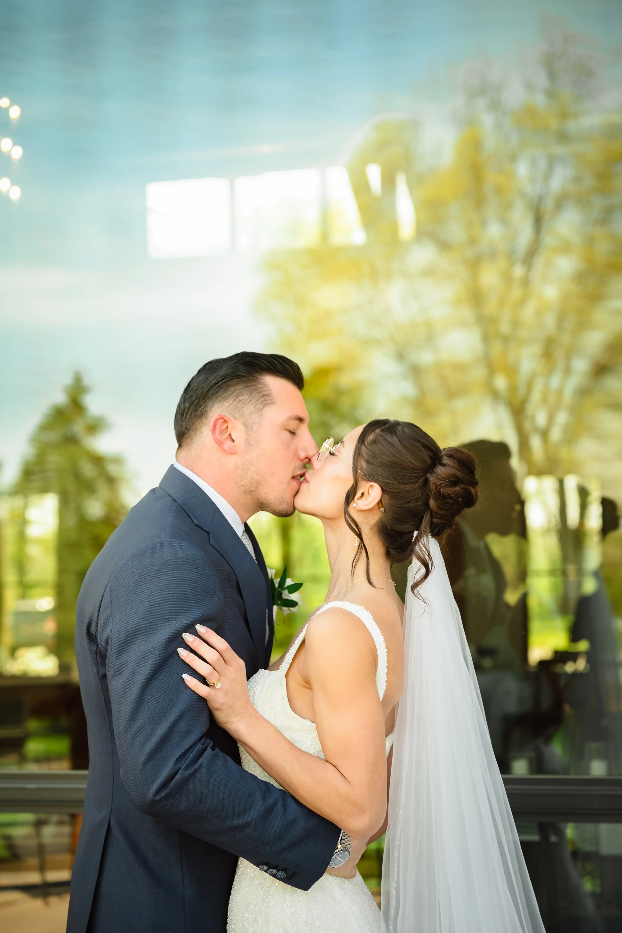 ERI-Moore-FirstLook-50.jpg
