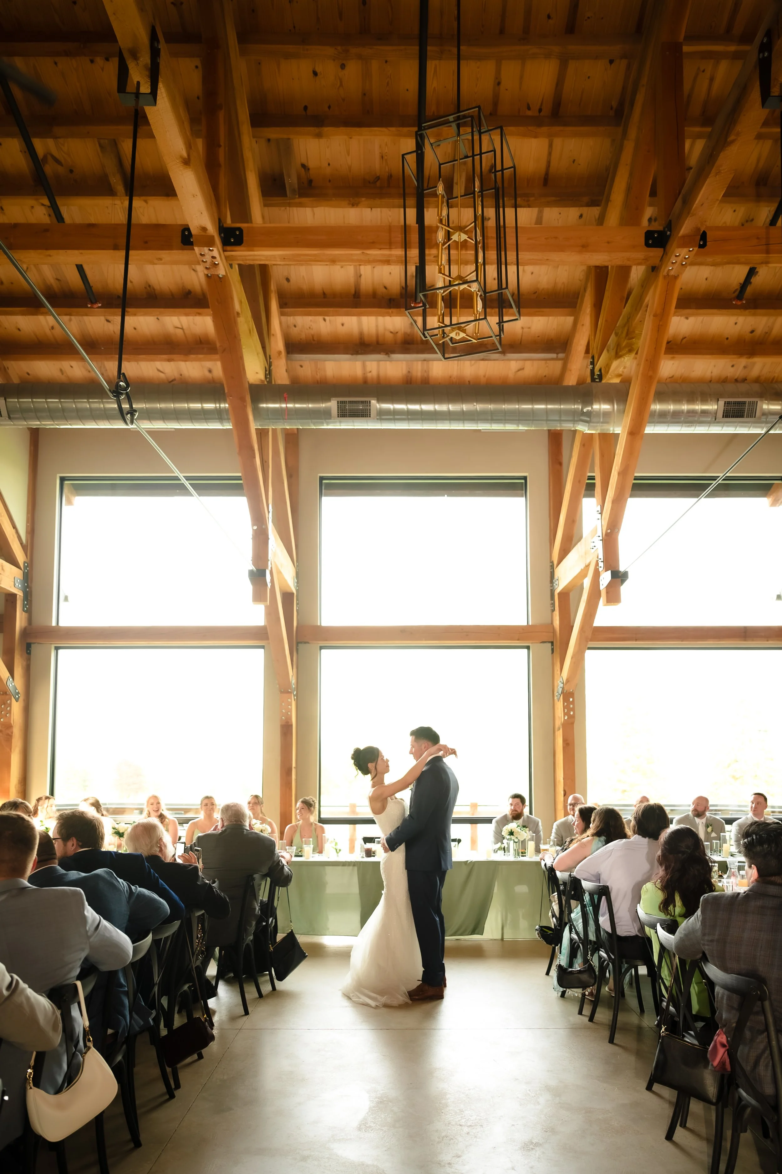 ERI-Moore-Reception-121.jpg