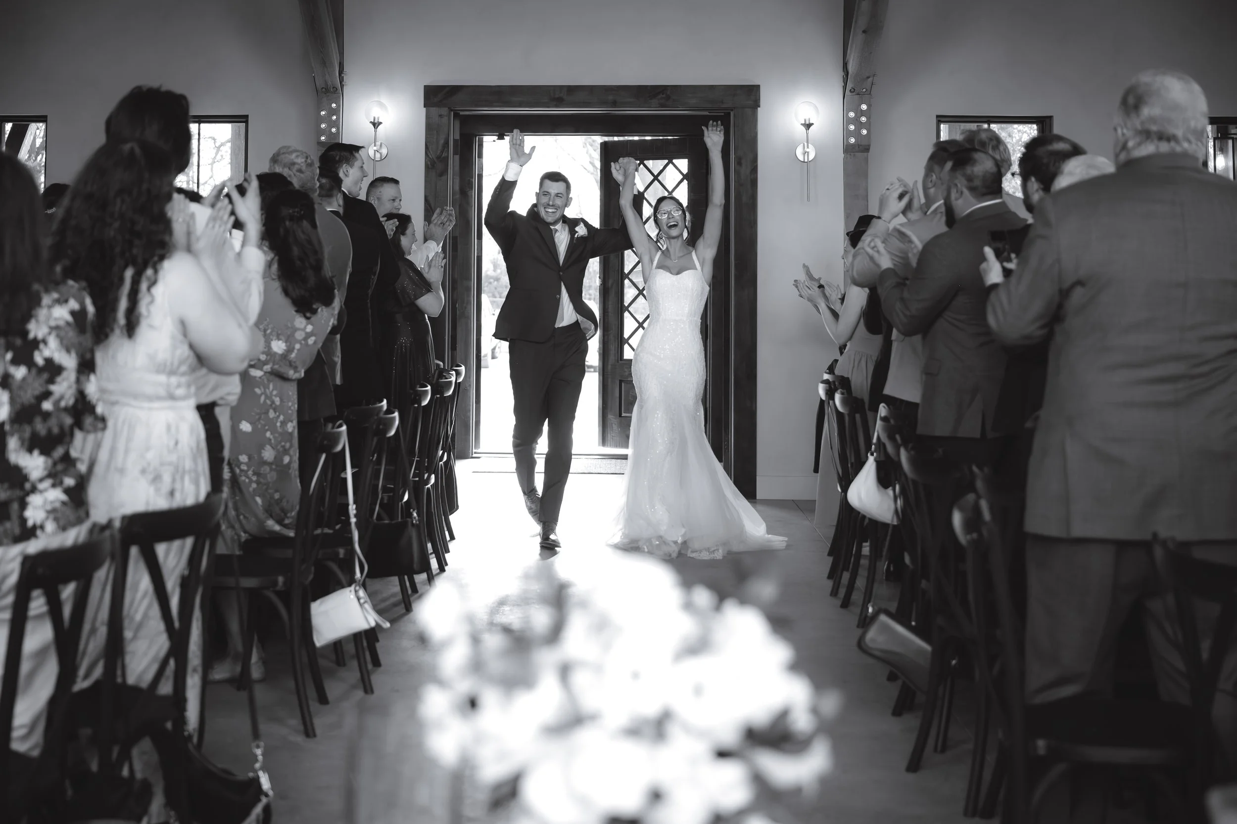 ERI-Moore-Reception-95.jpg