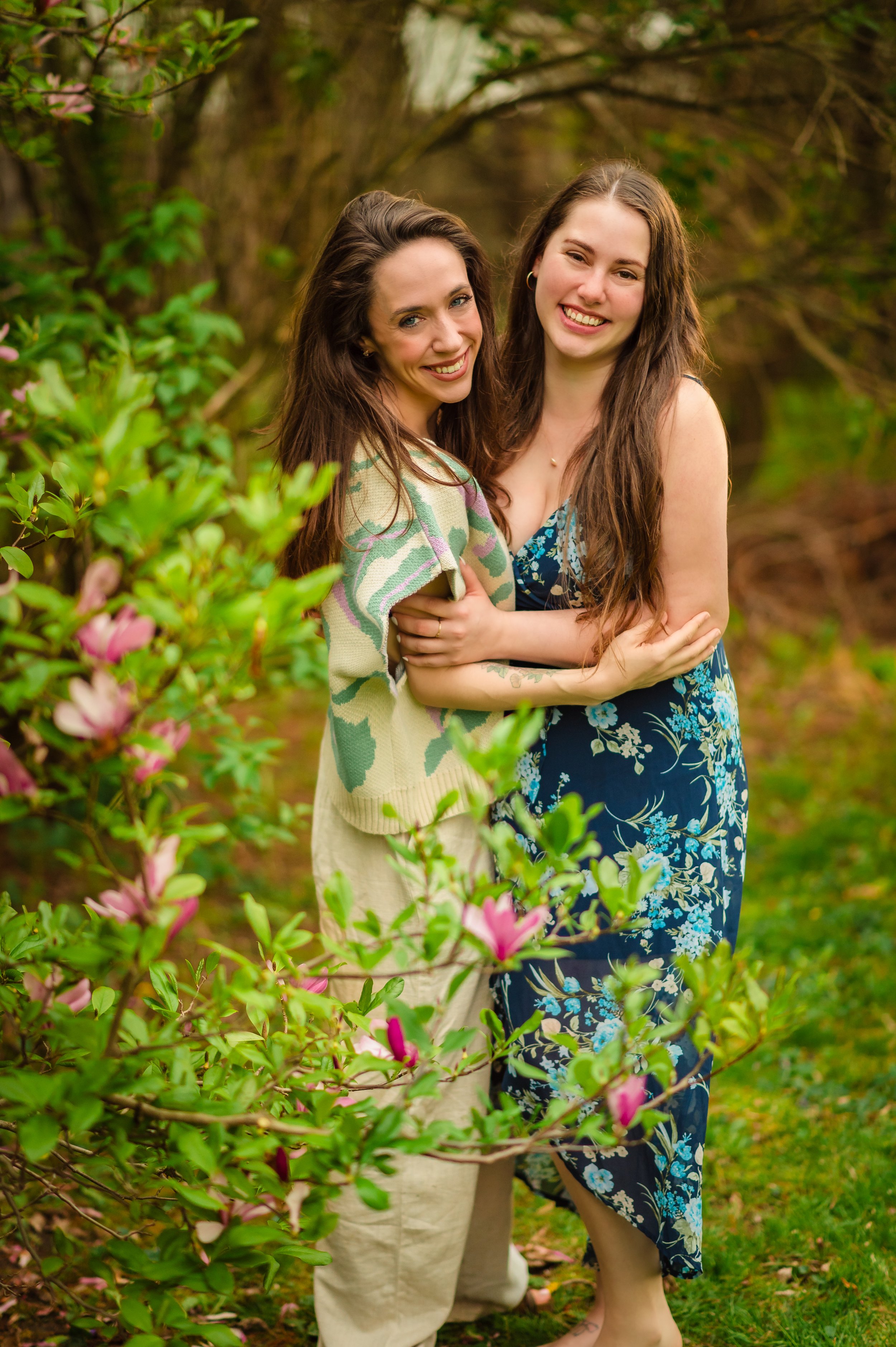 DSC_7373-Edit.jpg