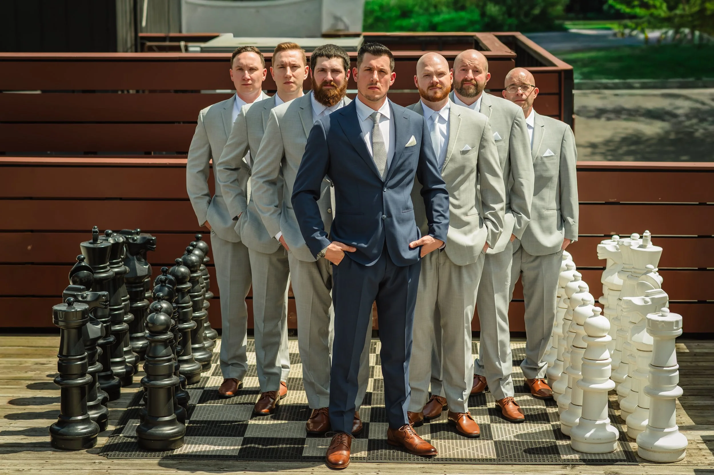 ERI-Moore-WeddingParty-1.jpg
