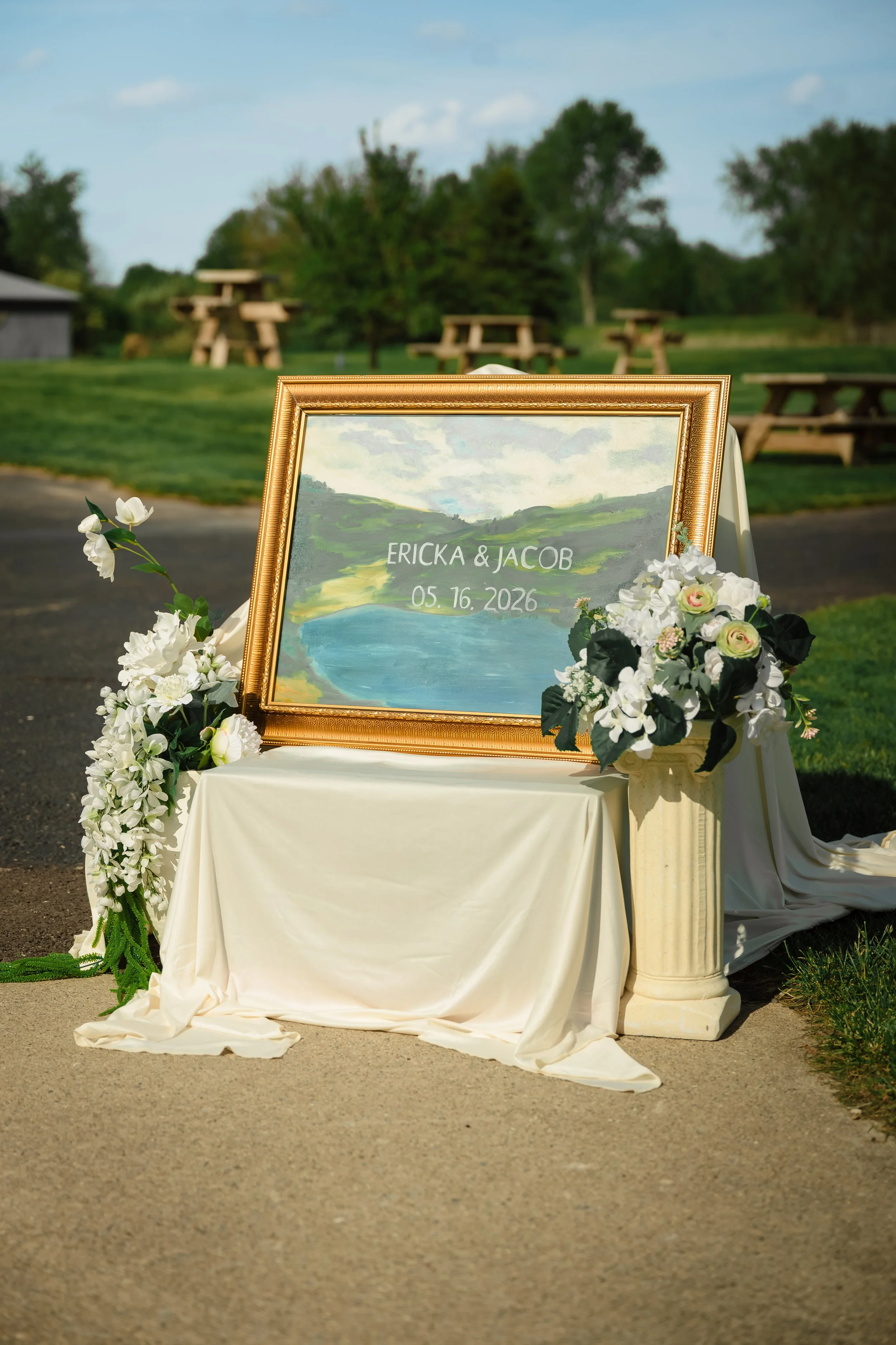 ERI-Moore-Ceremony-1.jpg