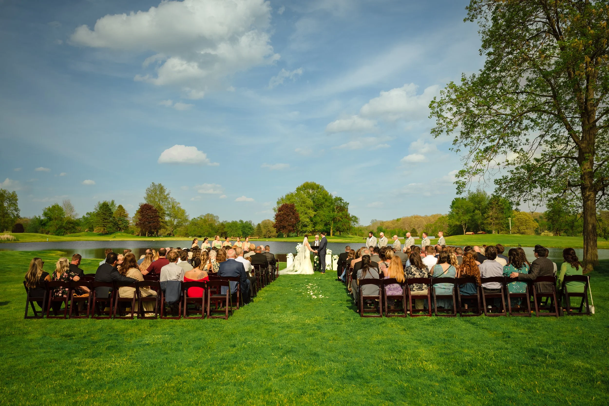 ERI-Moore-Ceremony-150.jpg