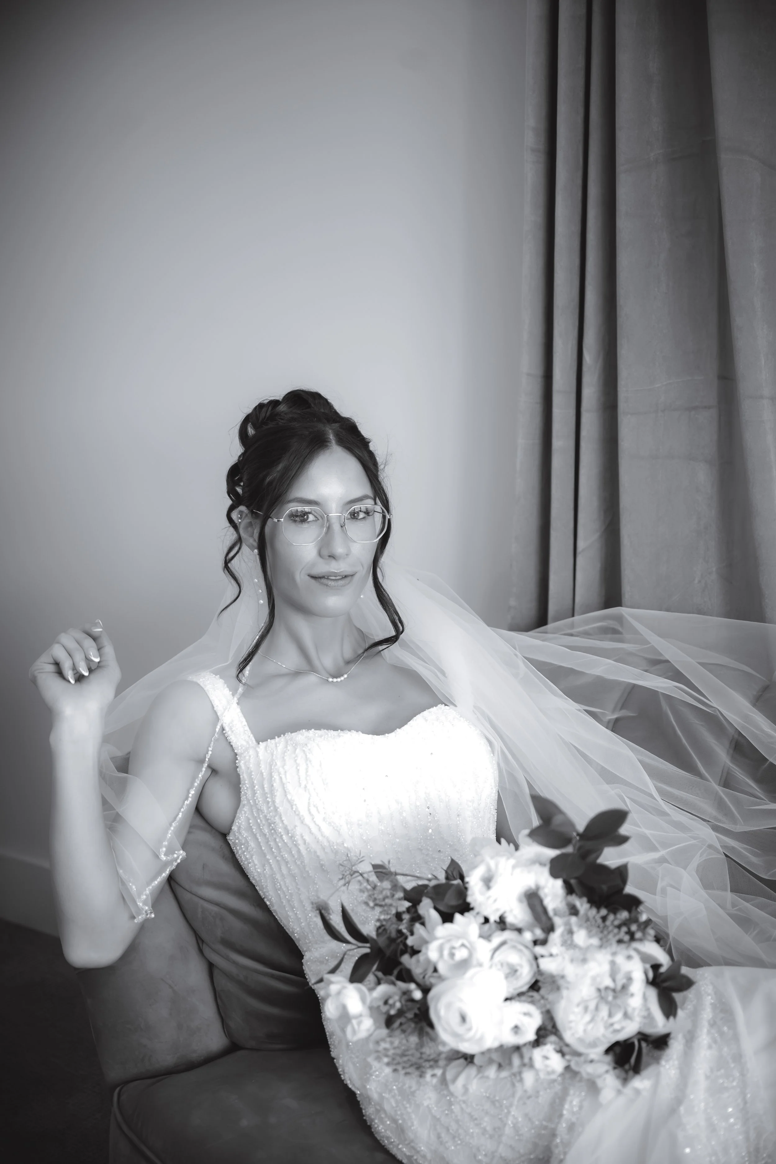 ERI-Moore-Bridal-30.jpg