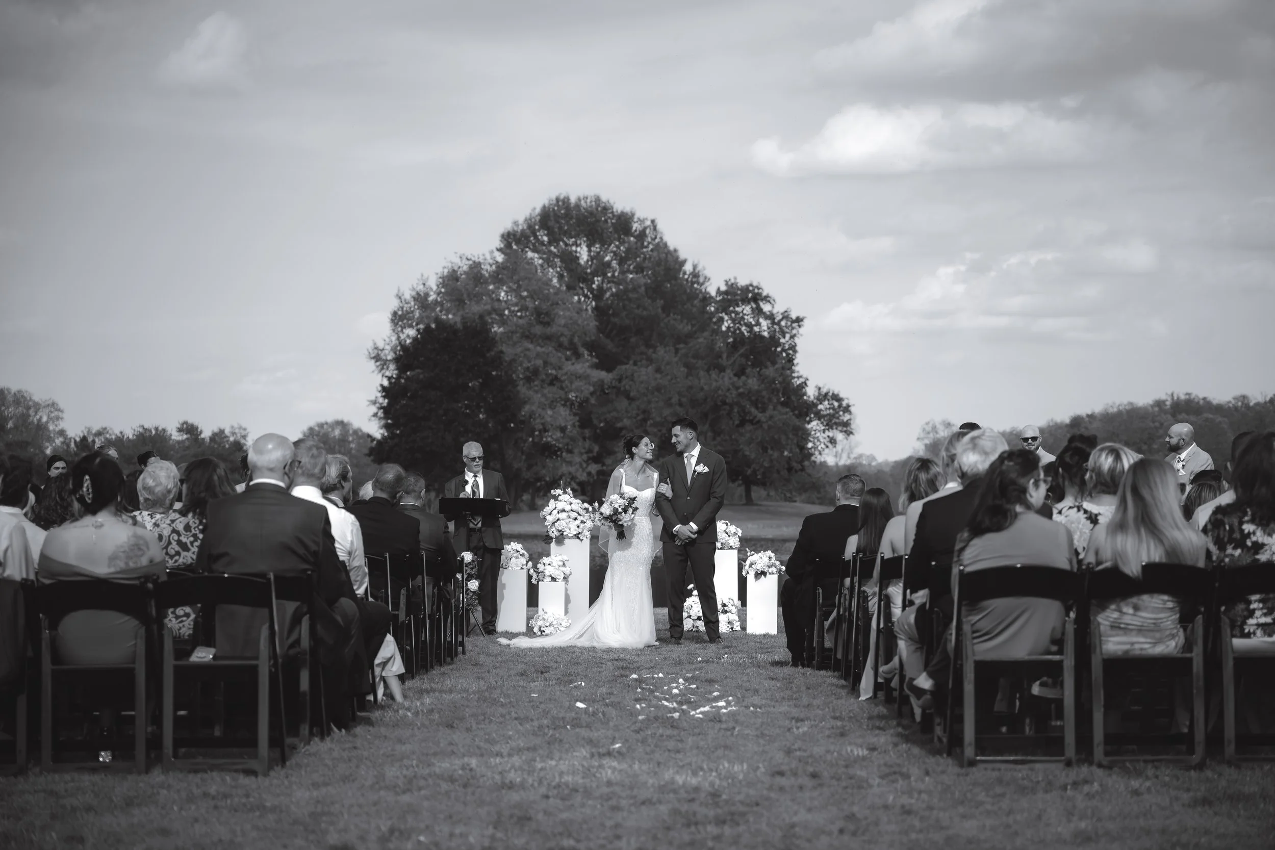 ERI-Moore-Ceremony-223.jpg
