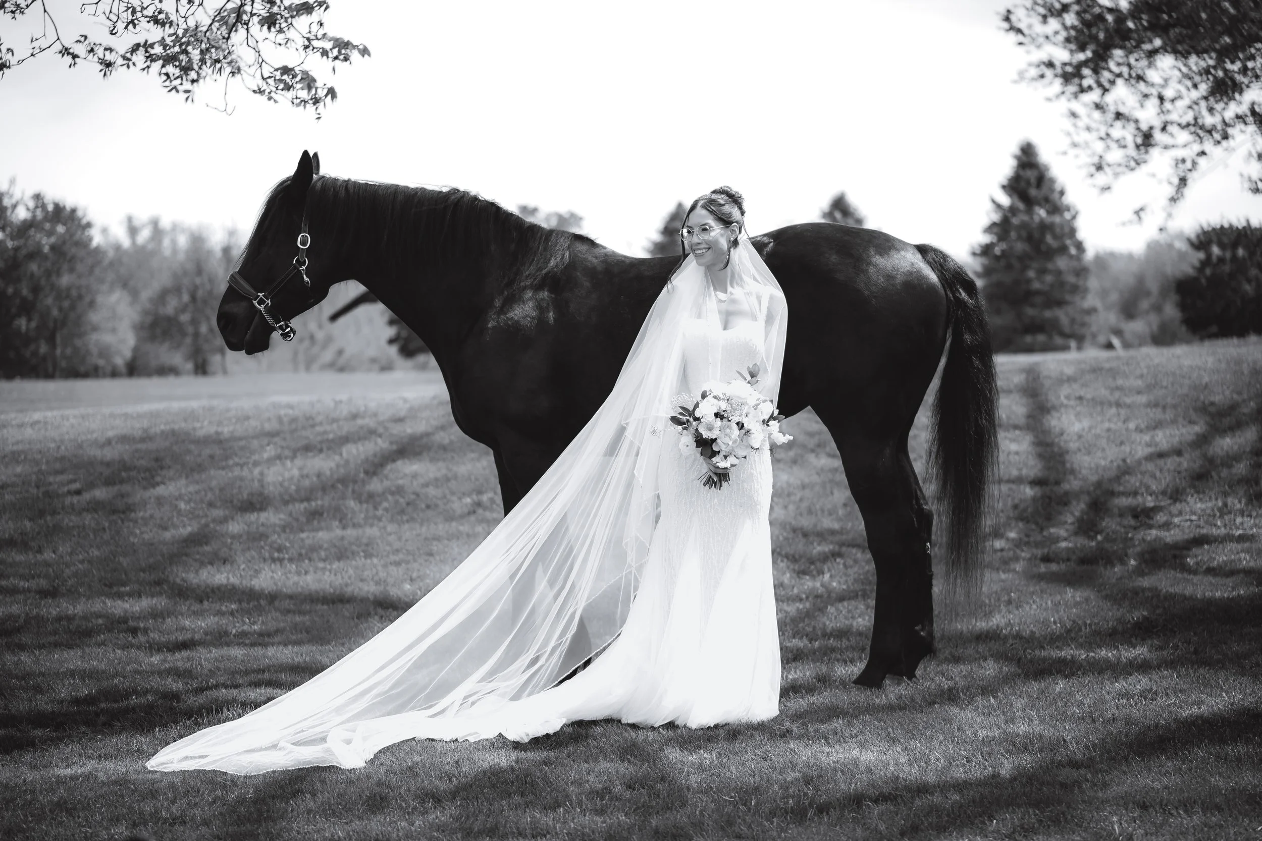ERI-Moore-Bridal-7.jpg