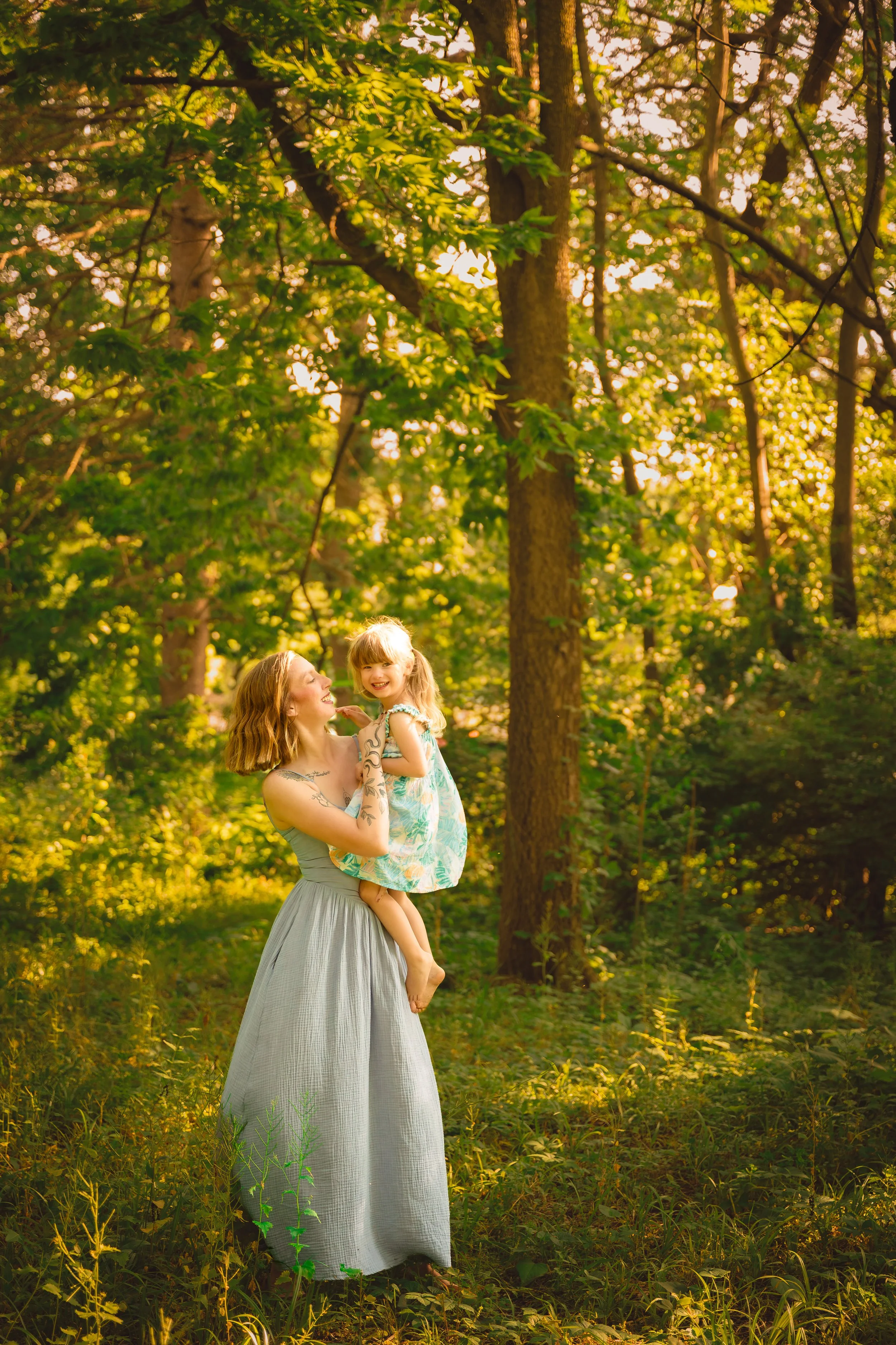 ERI_4315-Edit.jpg