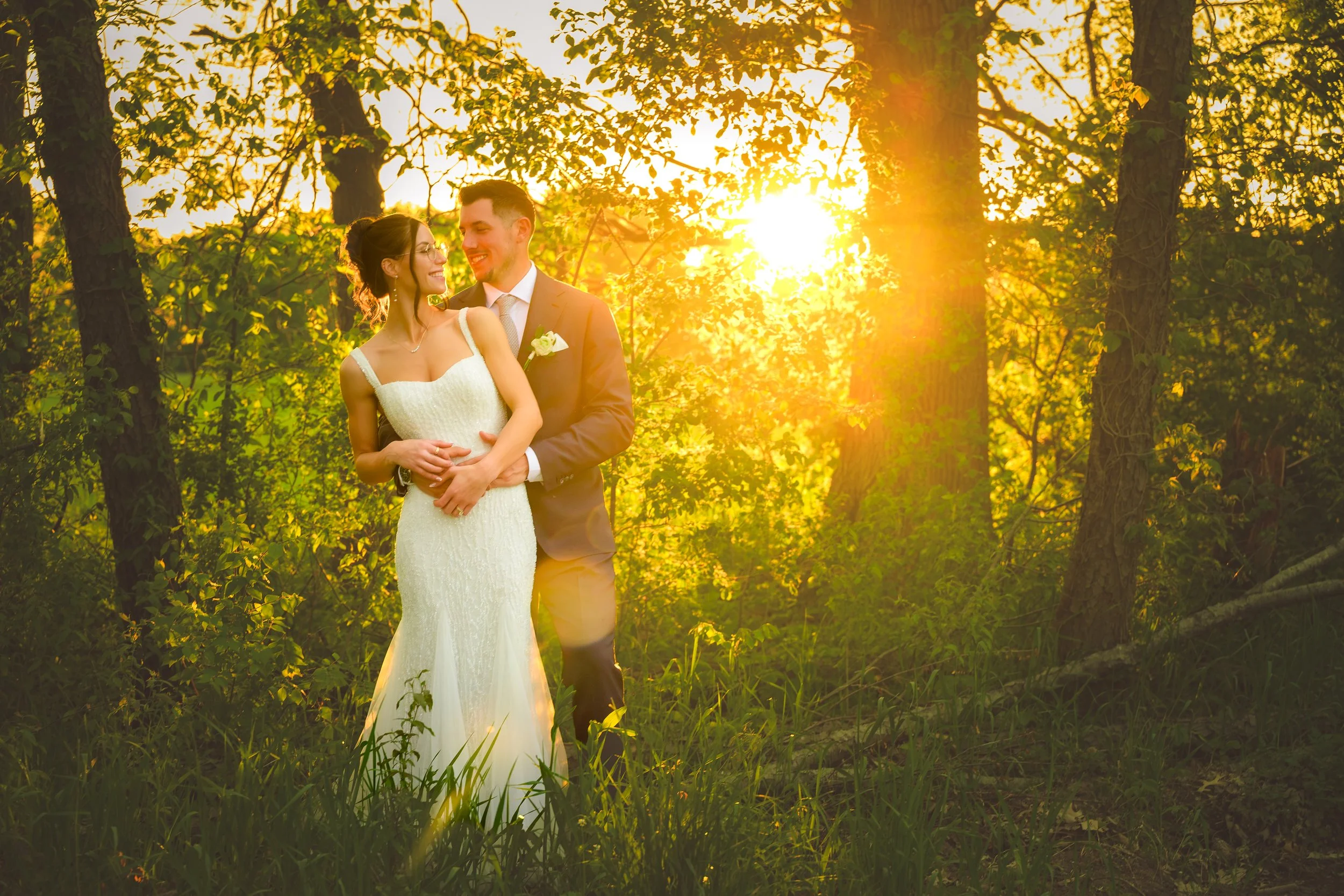 ERI-Moore-GoldenHour-35.jpg