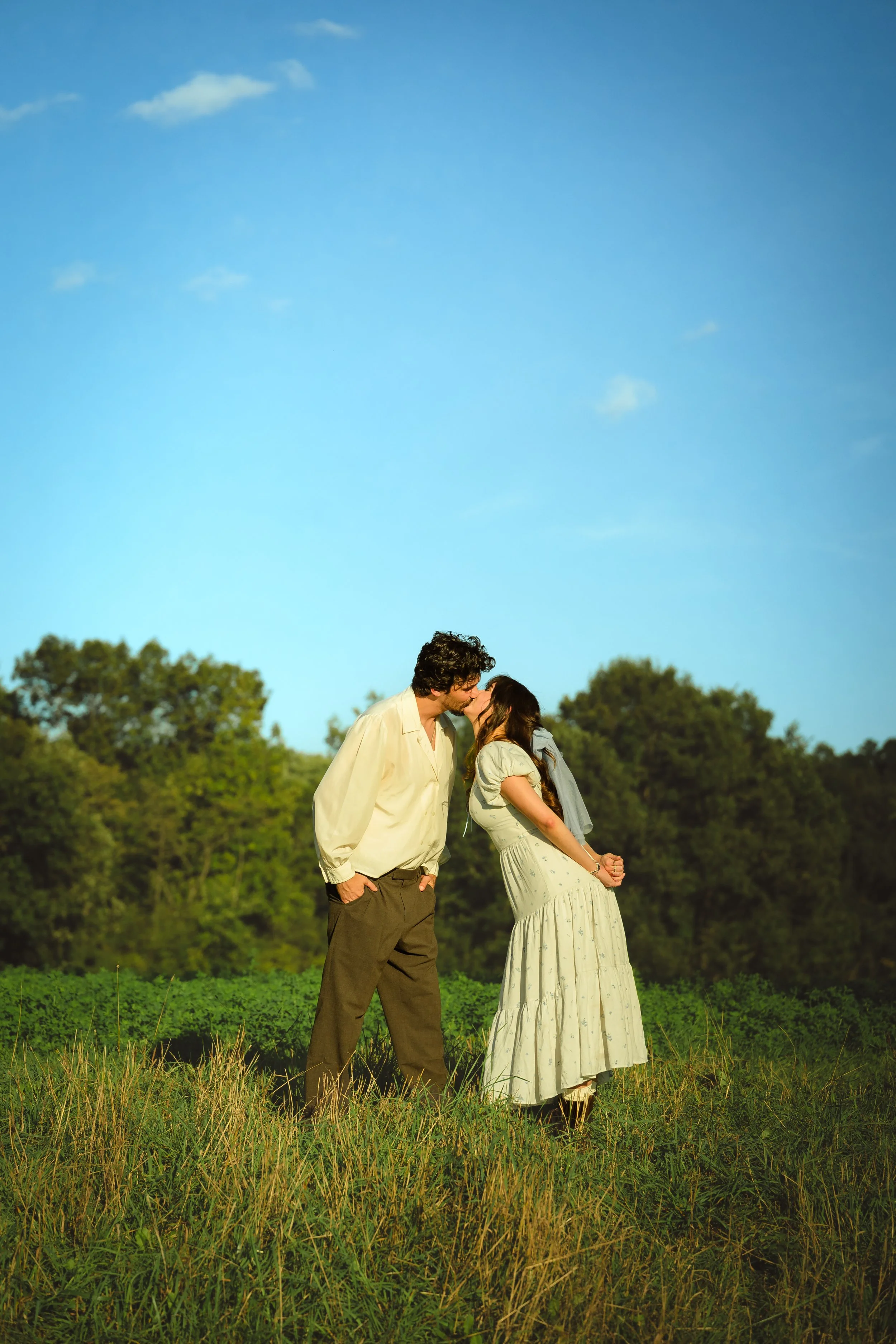 ERI-CamViv-Proposal-14.jpg