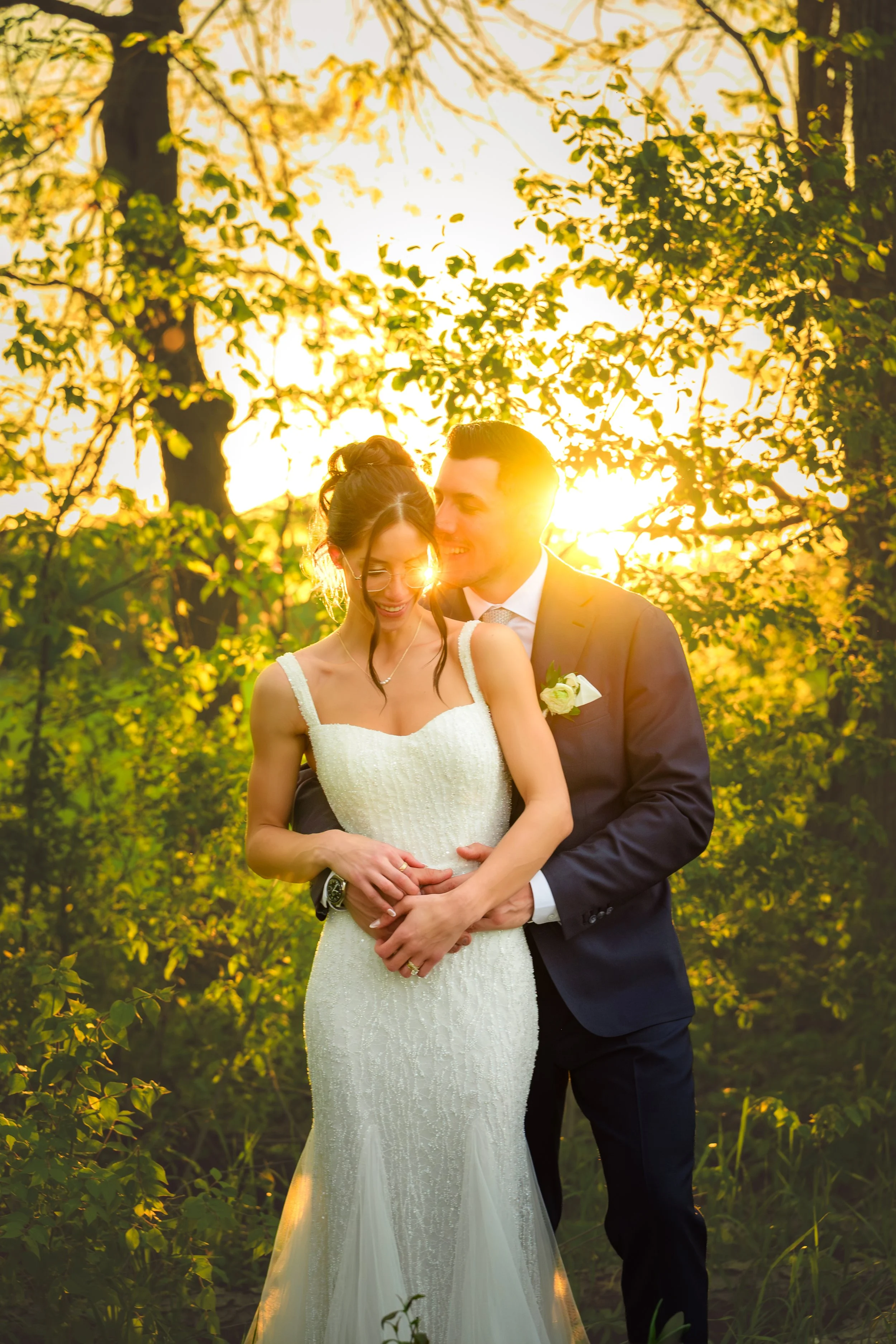 ERI-Moore-GoldenHour-32.jpg