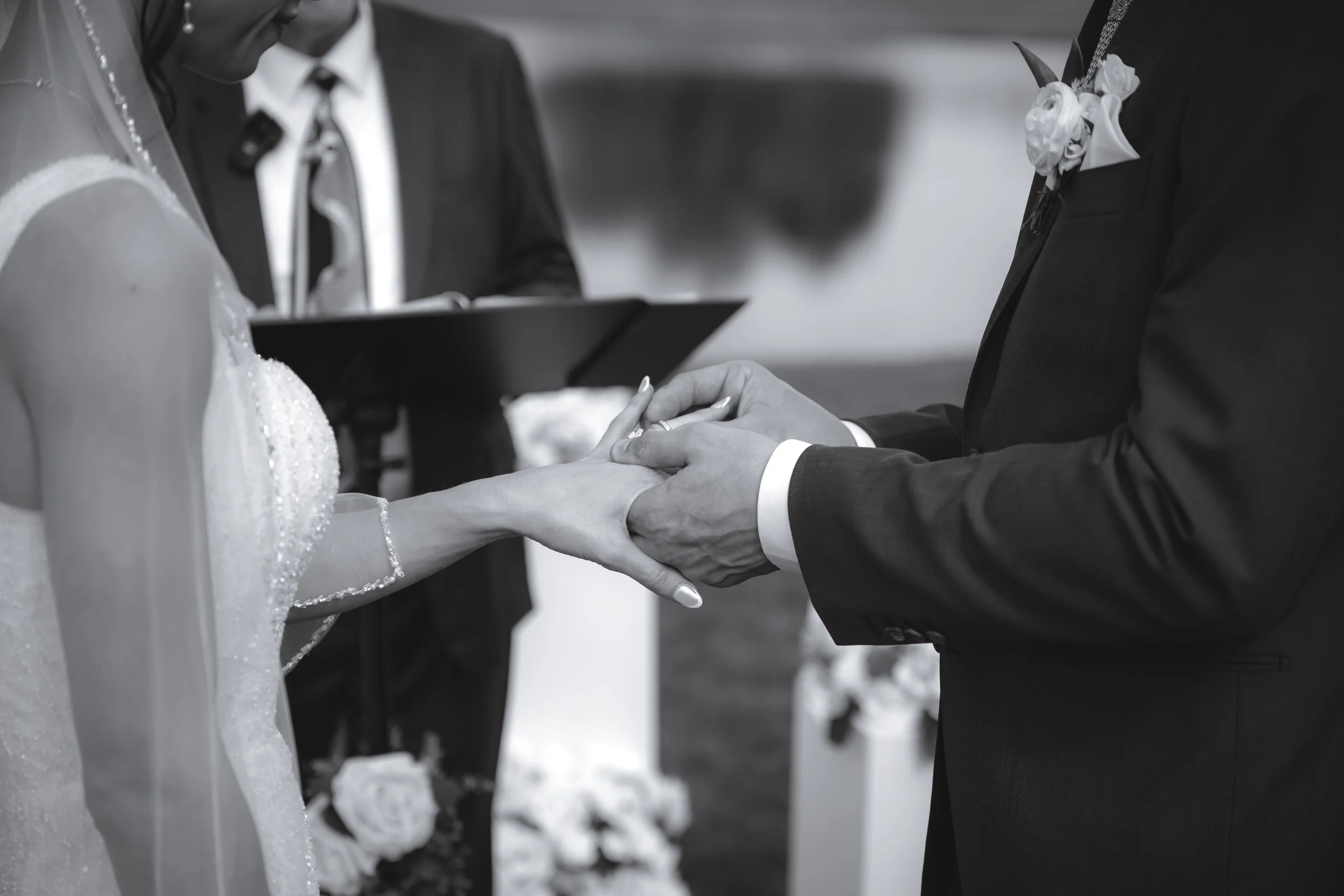 ERI-Moore-Ceremony-204.jpg