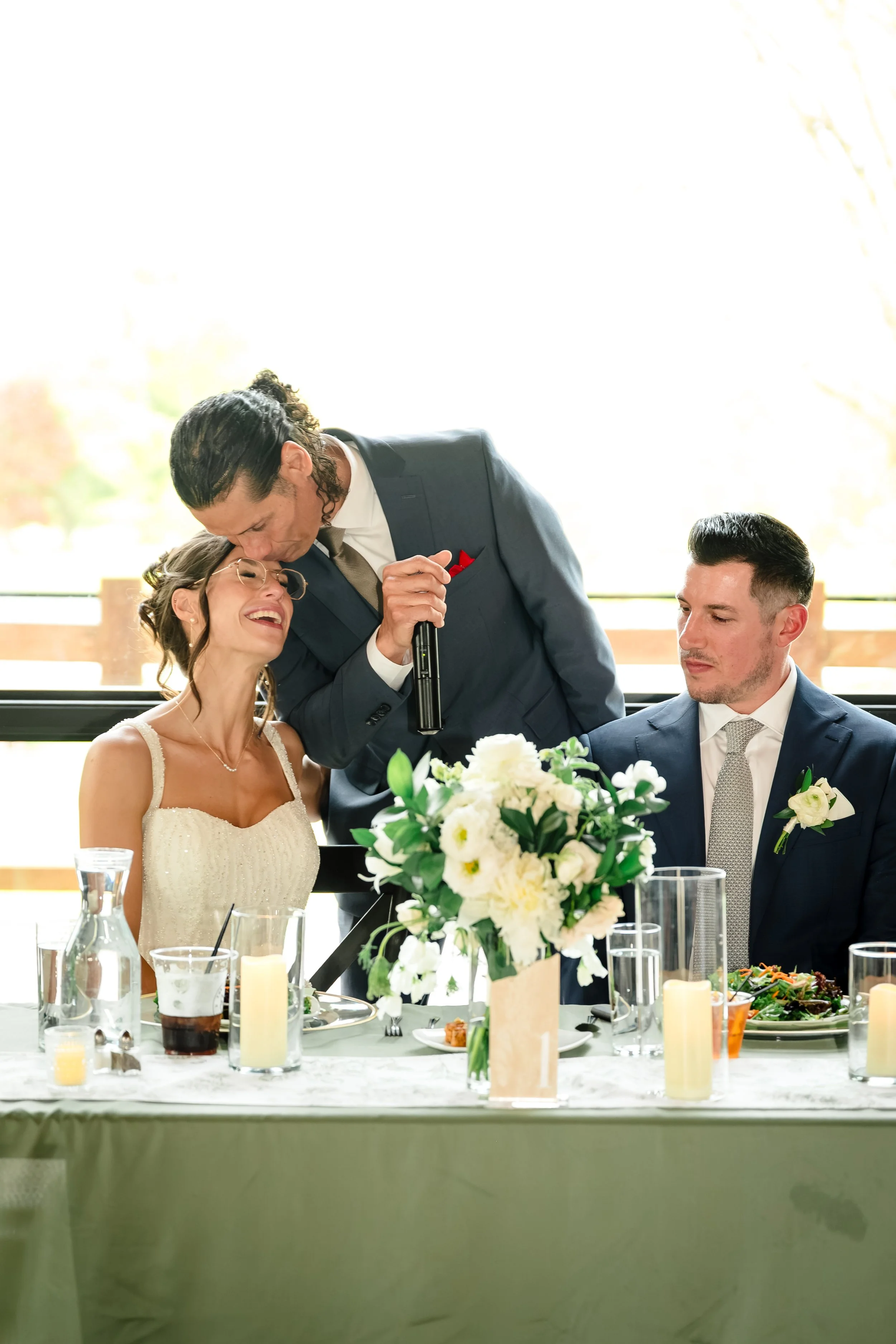 ERI-Moore-Reception-155.jpg