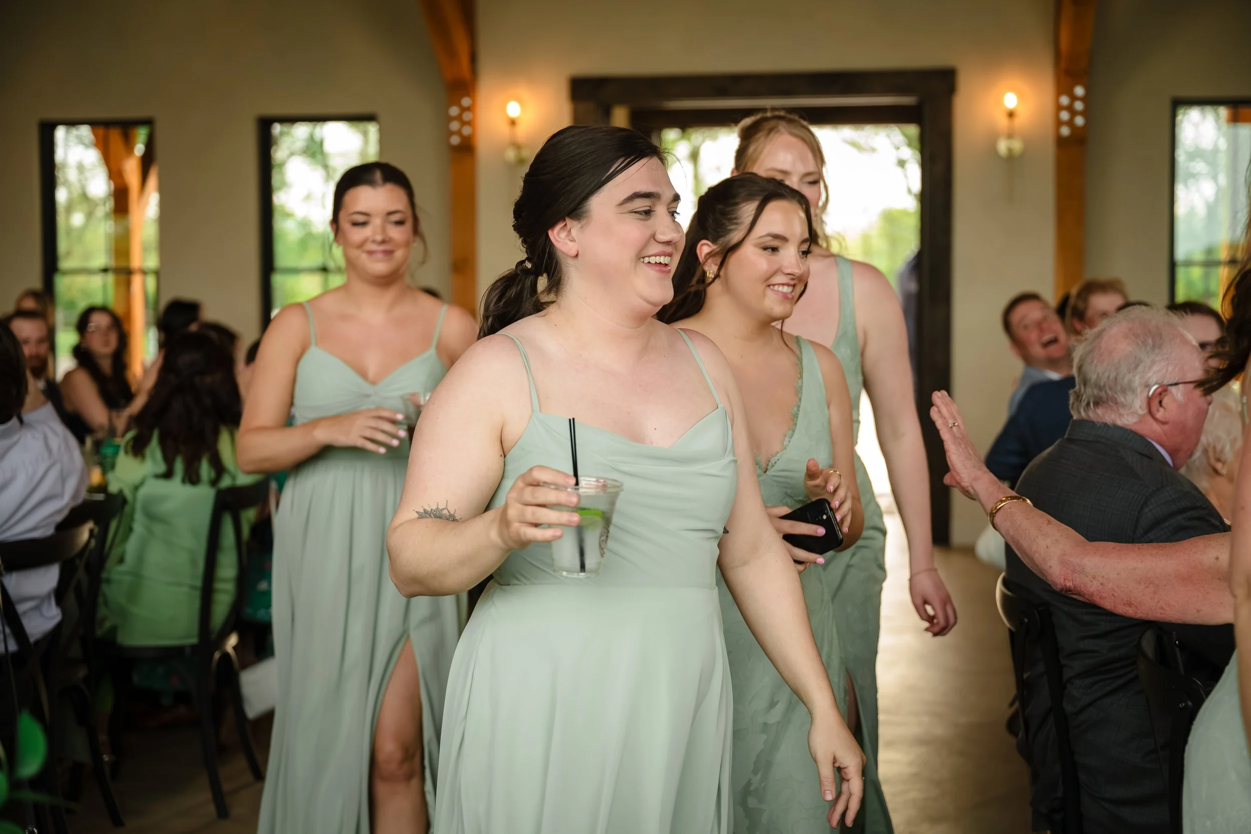 ERI-Moore-Reception-91.jpg