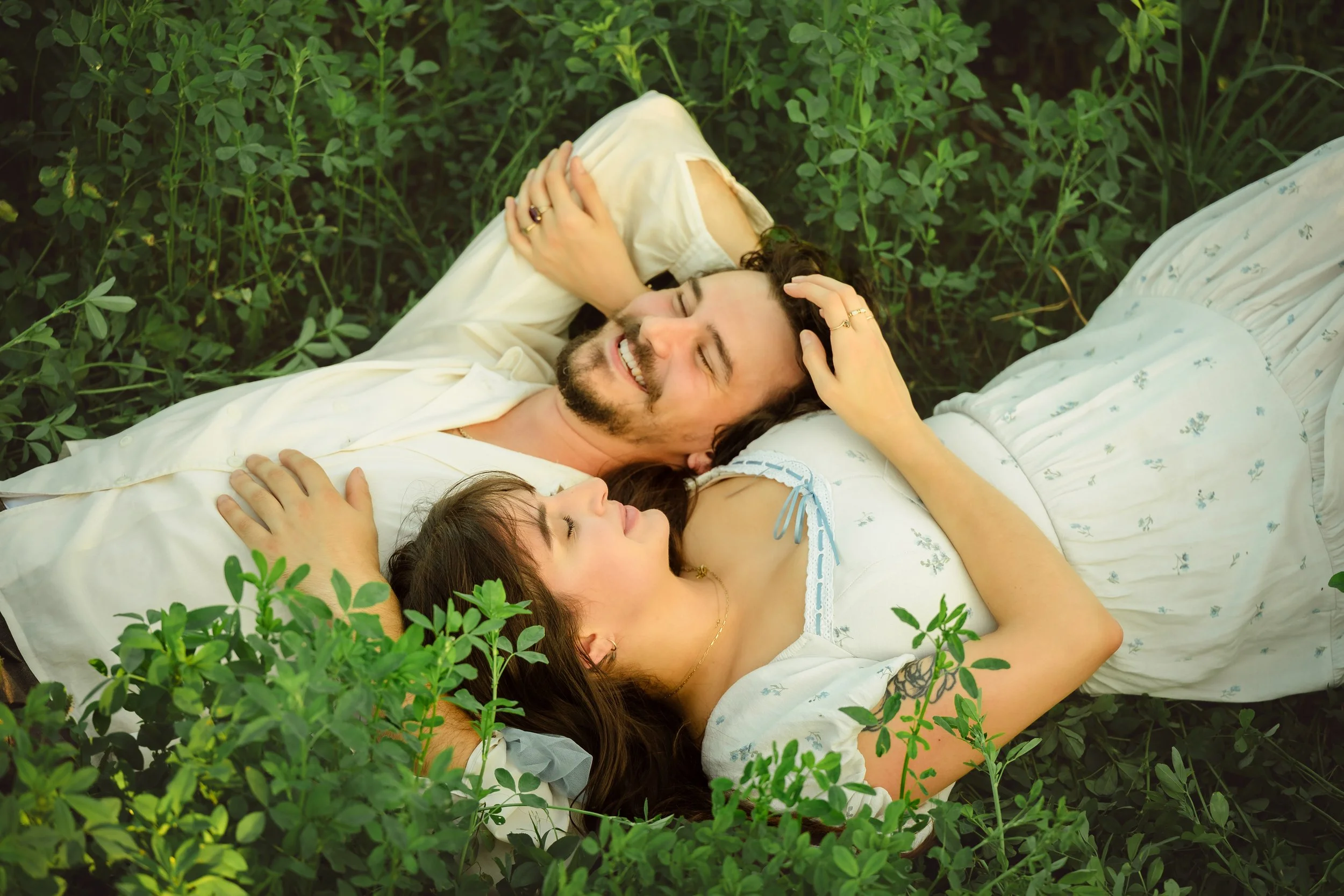 ERI_0643-Edit-3.jpg