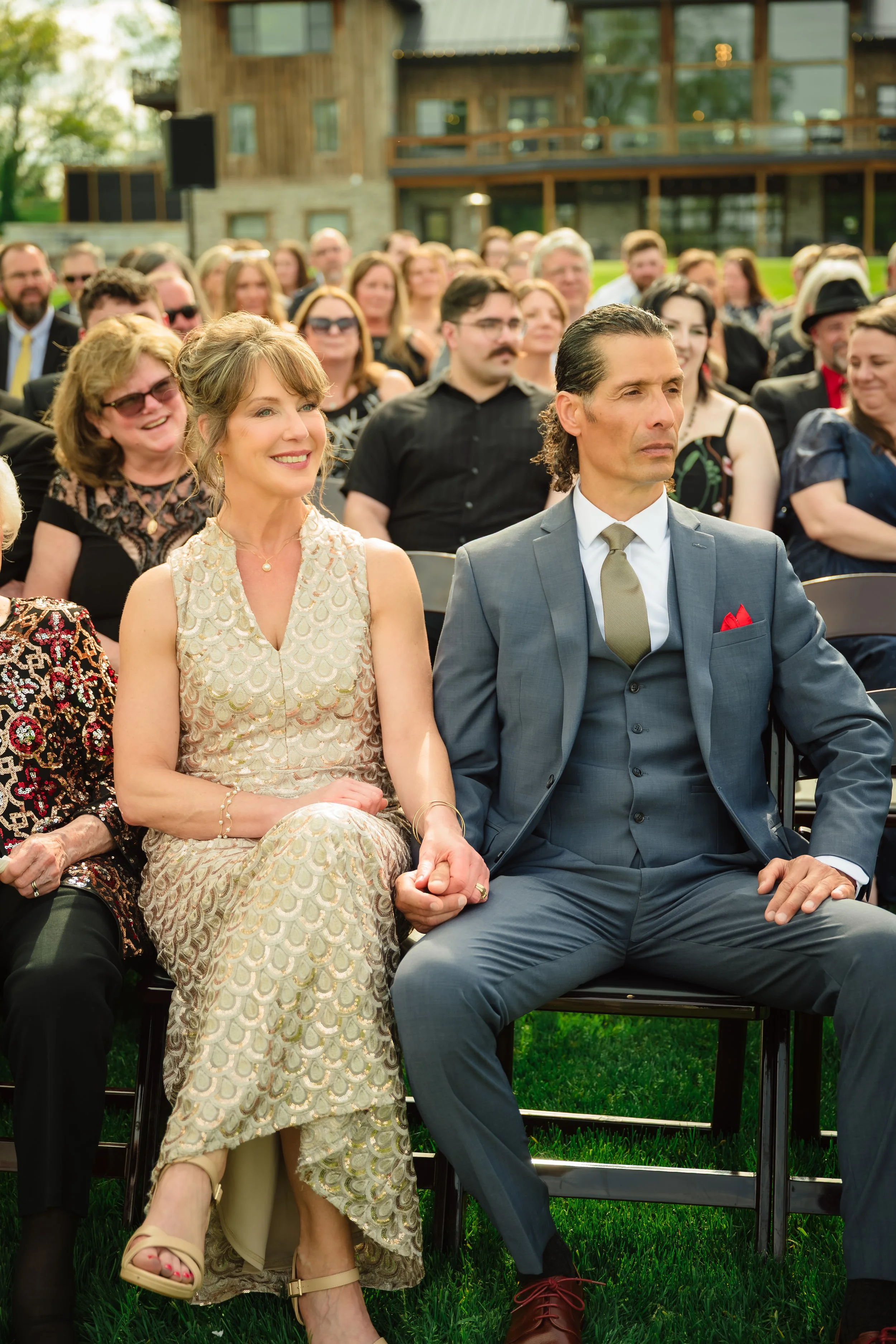 ERI-Moore-Ceremony-173.jpg