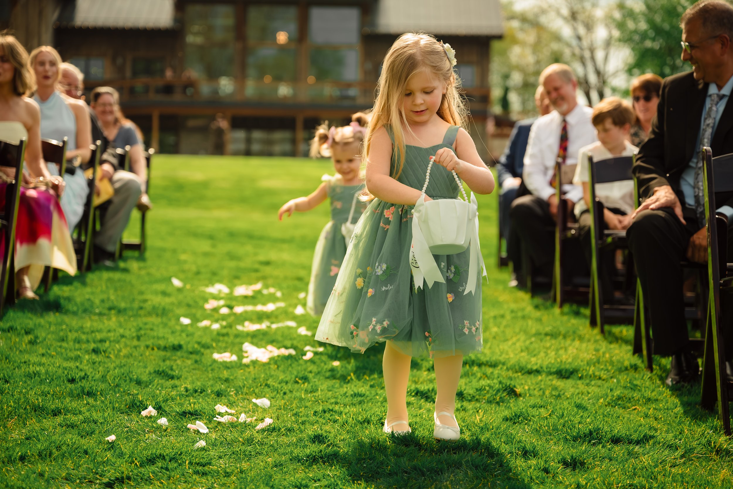 ERI-Moore-Ceremony-91.jpg