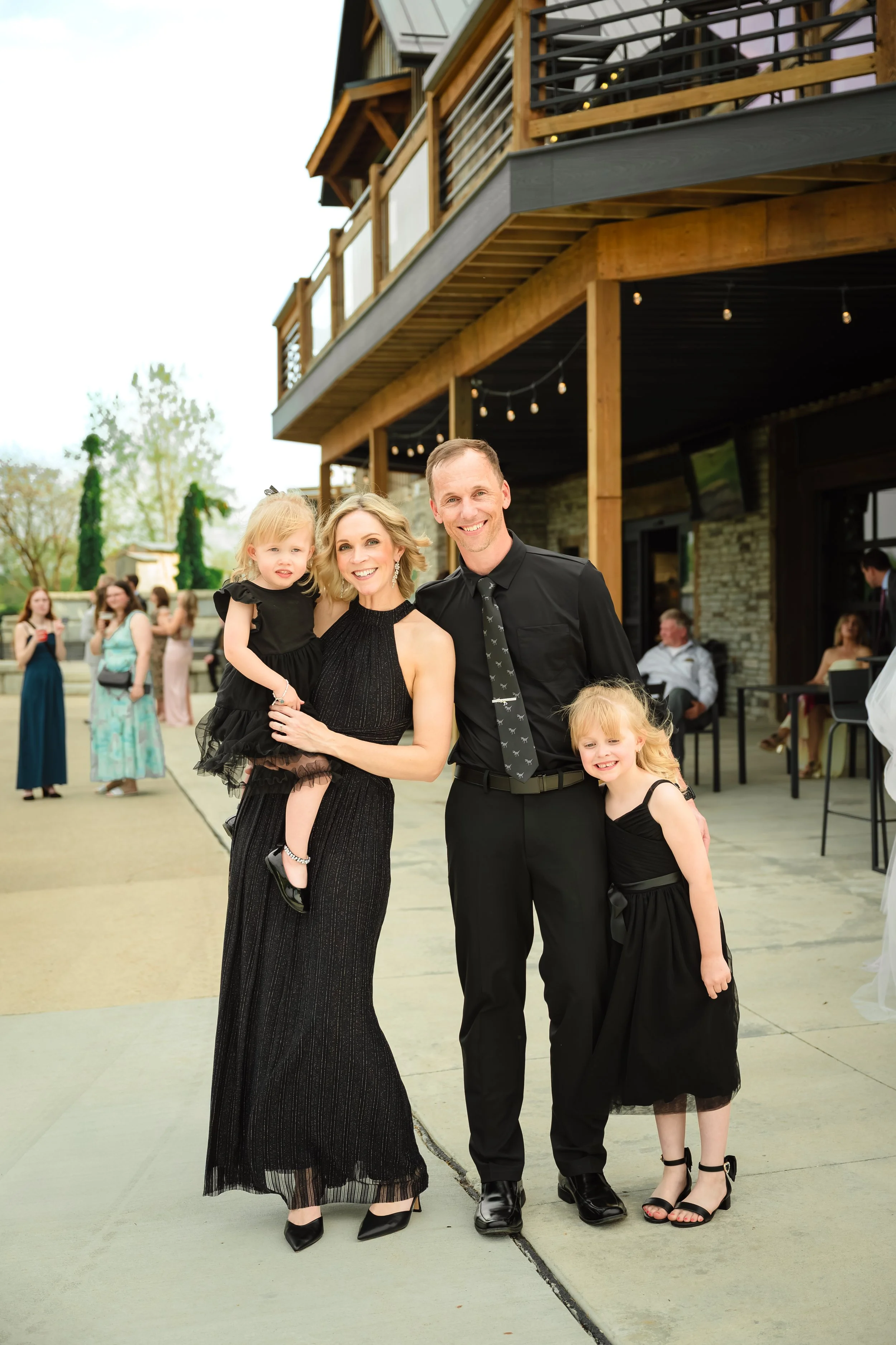 ERI-Moore-Reception-16.jpg