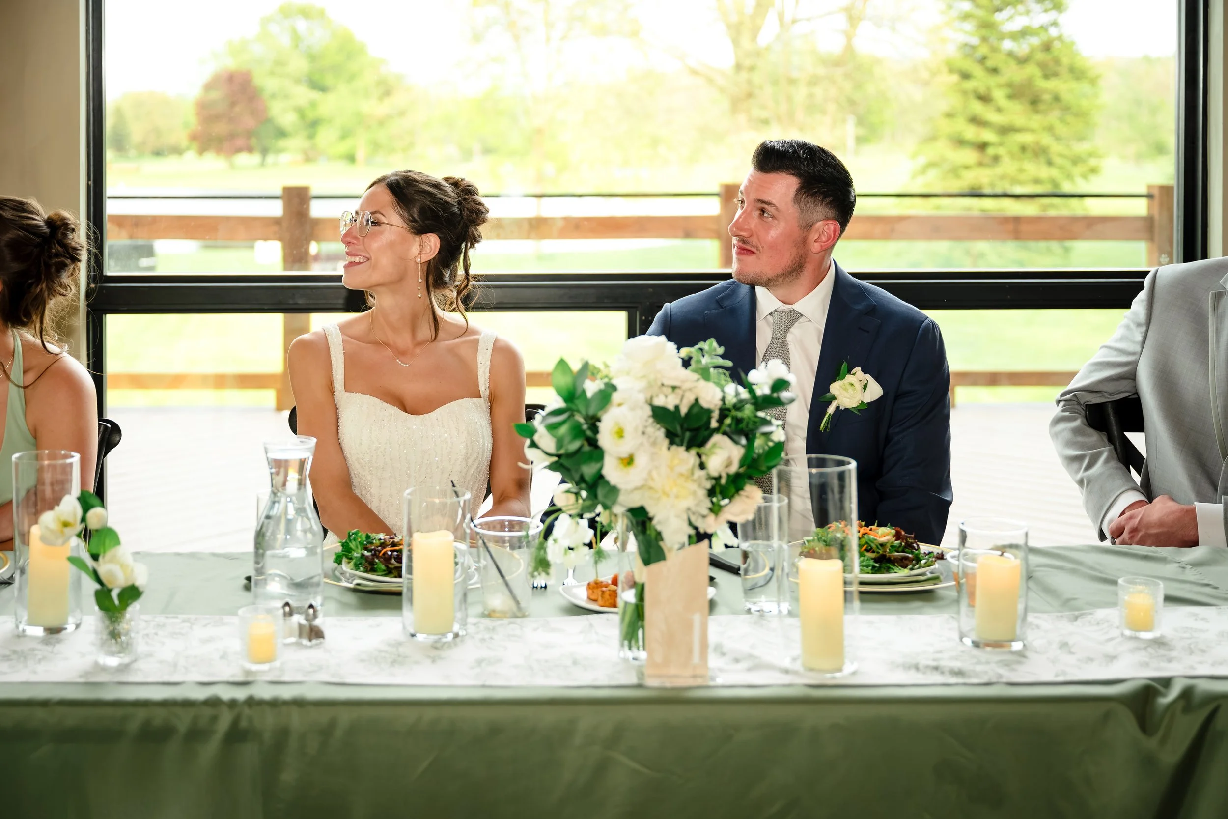 ERI-Moore-Reception-210.jpg