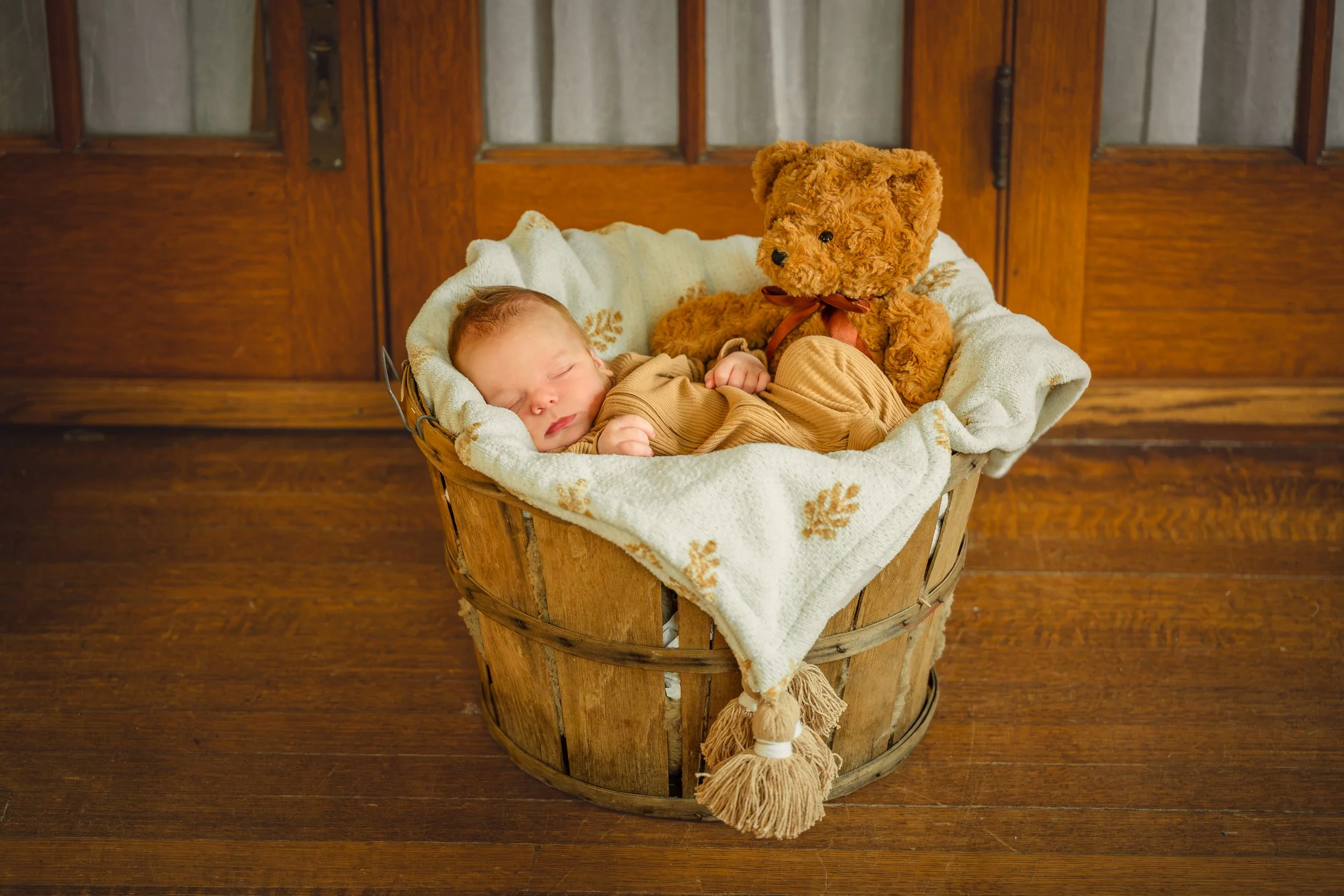 ERI-ChipNewborn-3.jpg