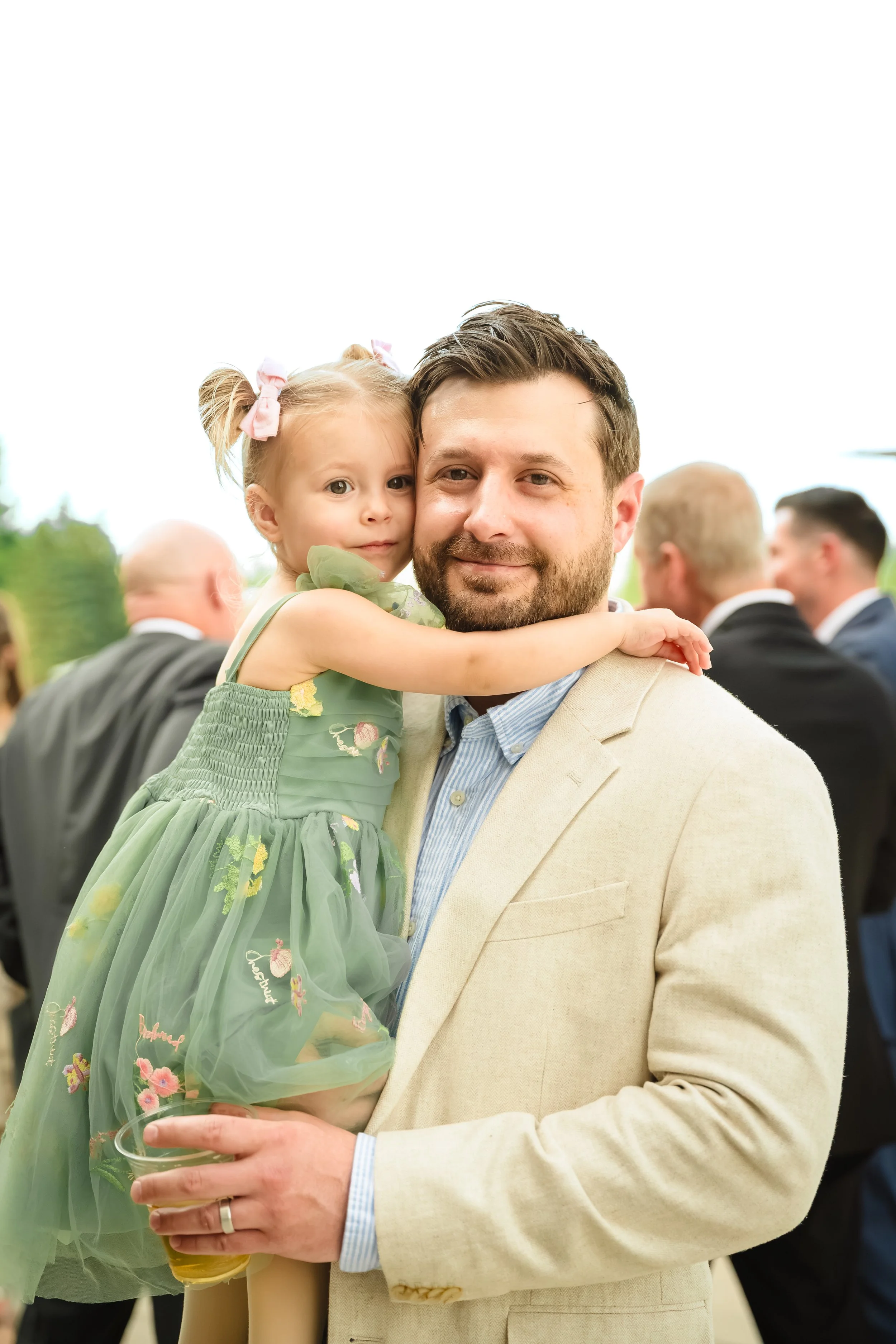 ERI-Moore-Reception-53.jpg