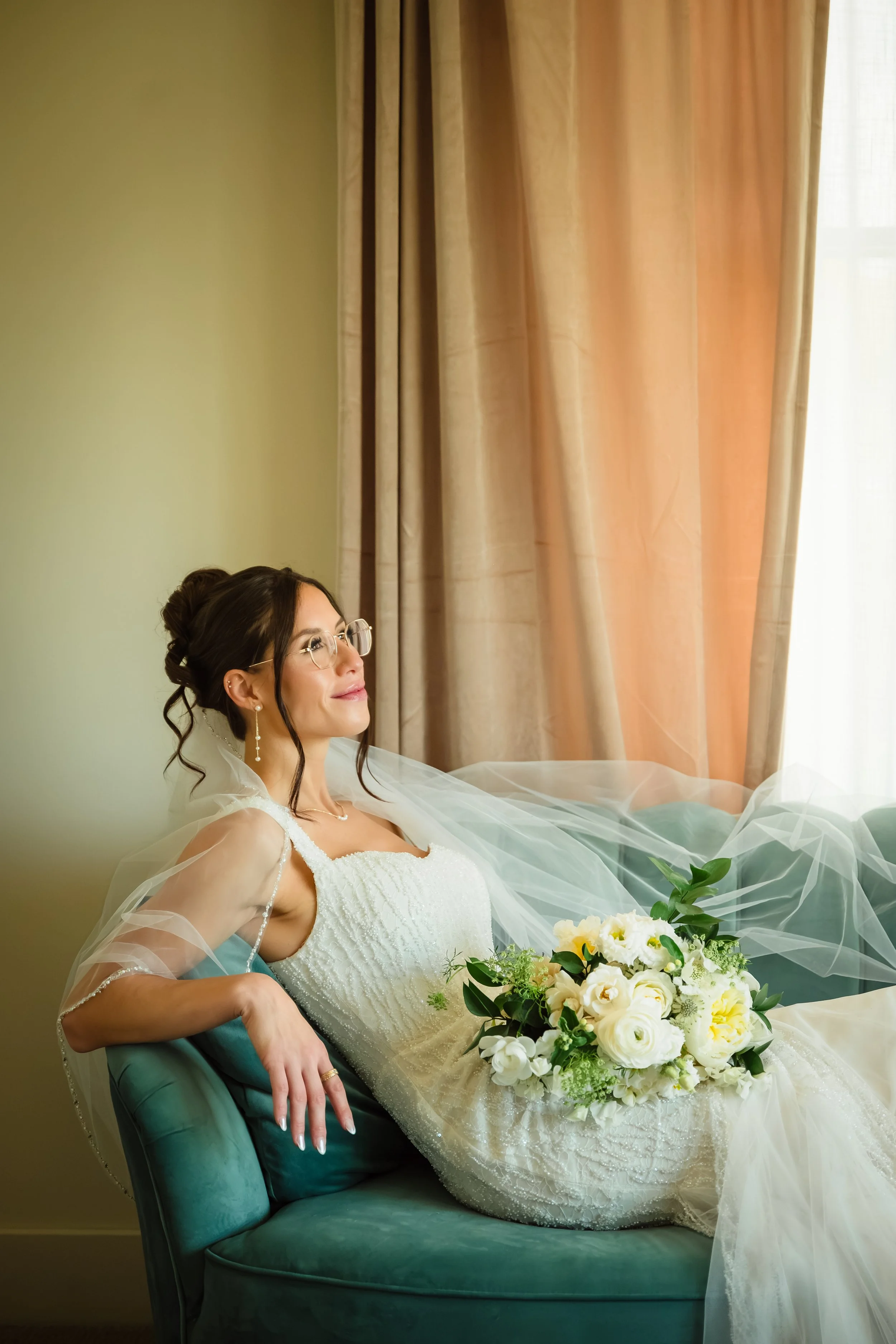 ERI-Moore-Bridal-33.jpg