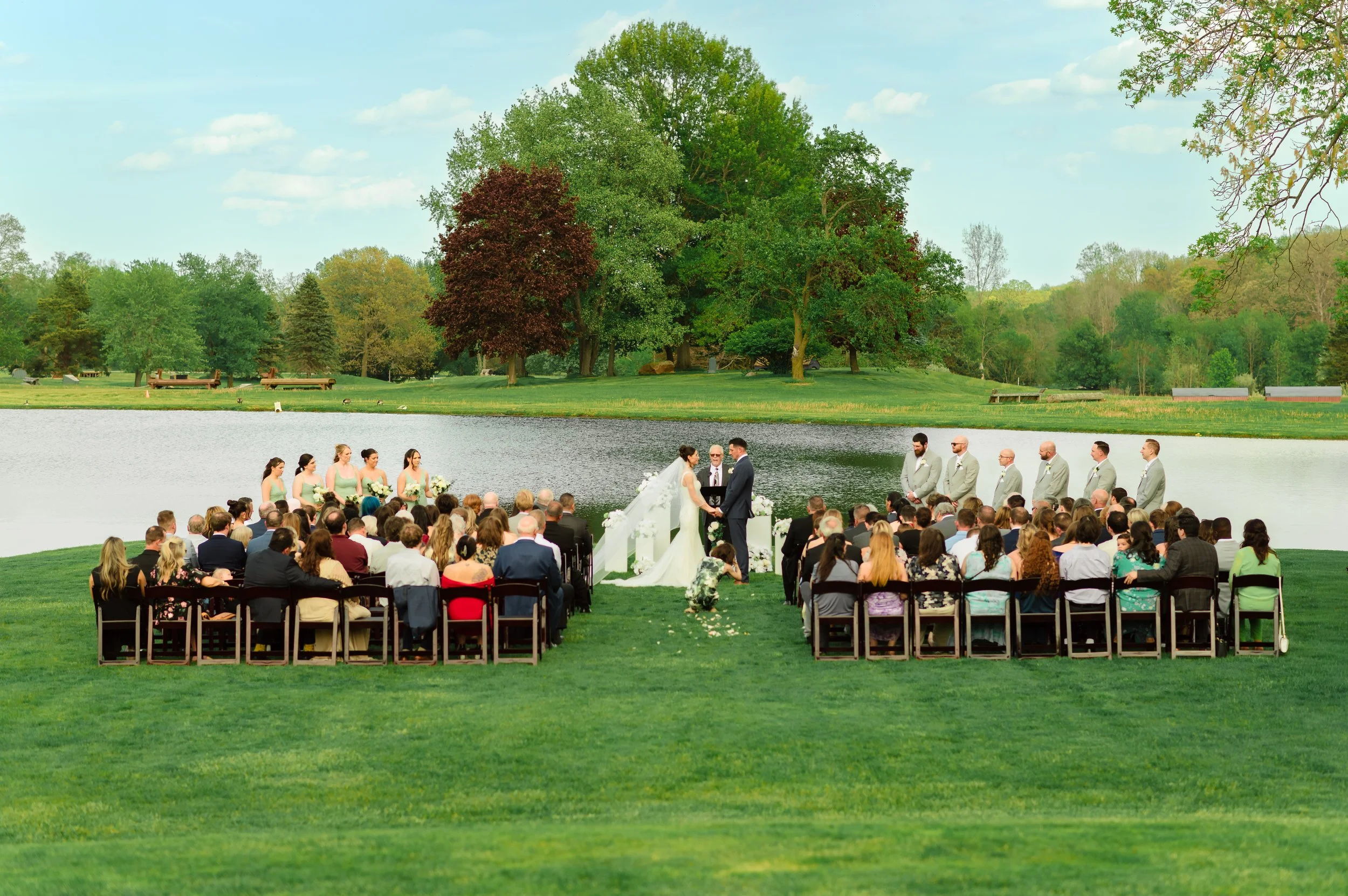ERI-Moore-Ceremony-127.jpg
