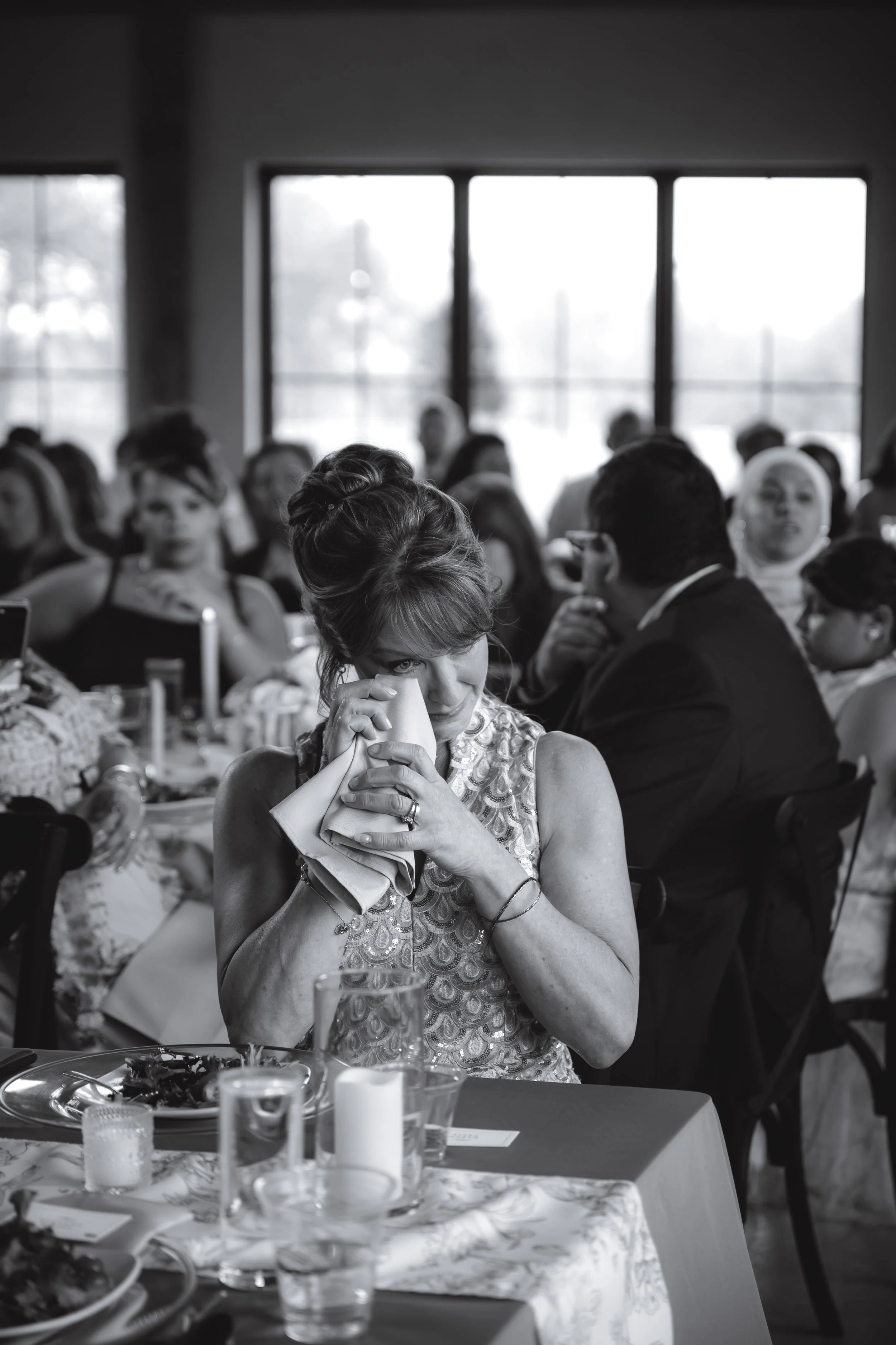 ERI-Moore-Reception-161.jpg