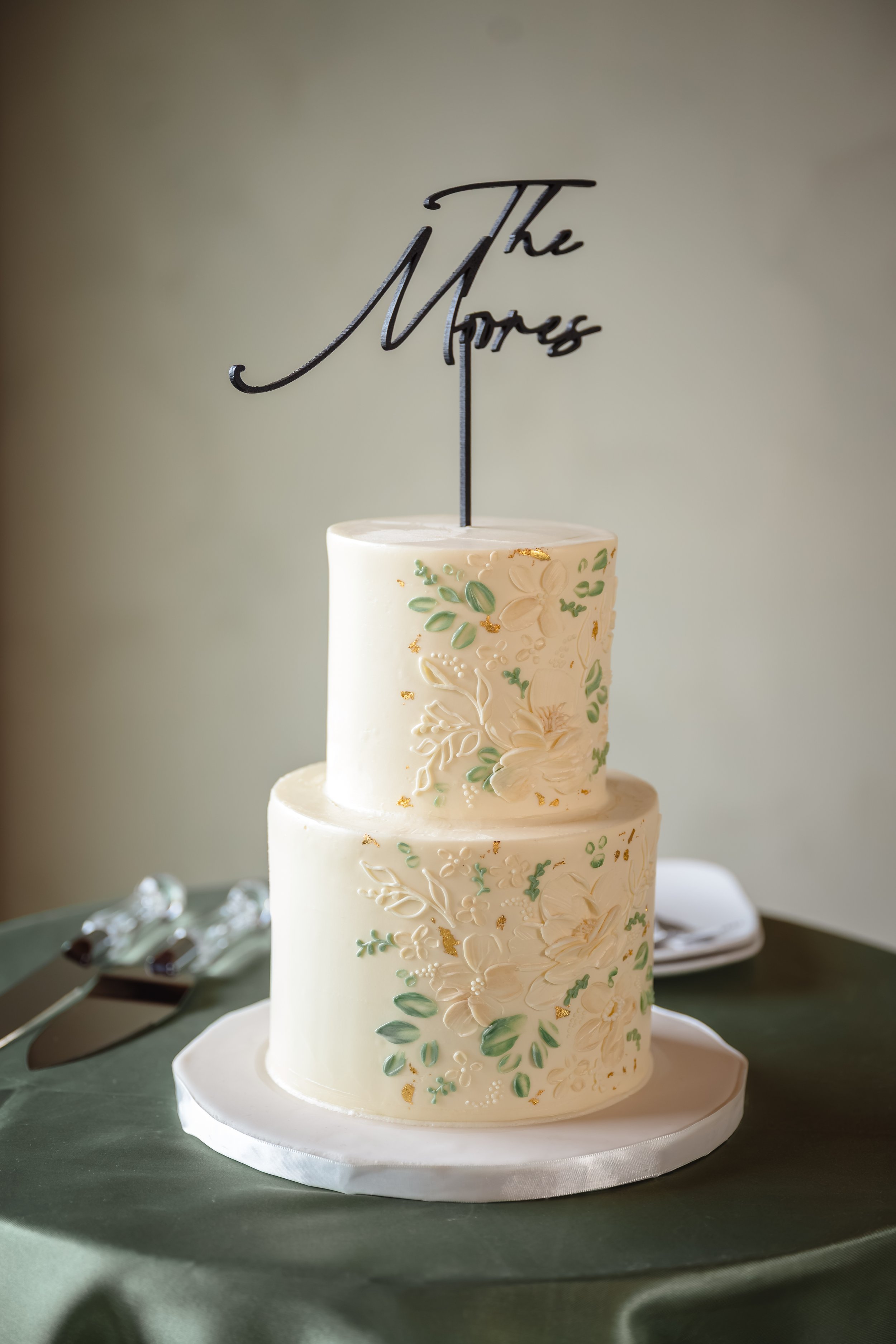 ERI-Moore-Details-6.jpg