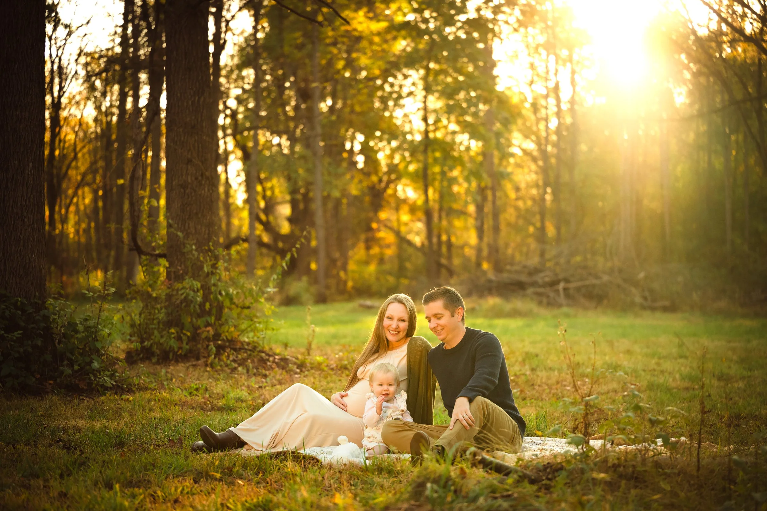 DSC_1152-Edit.jpg