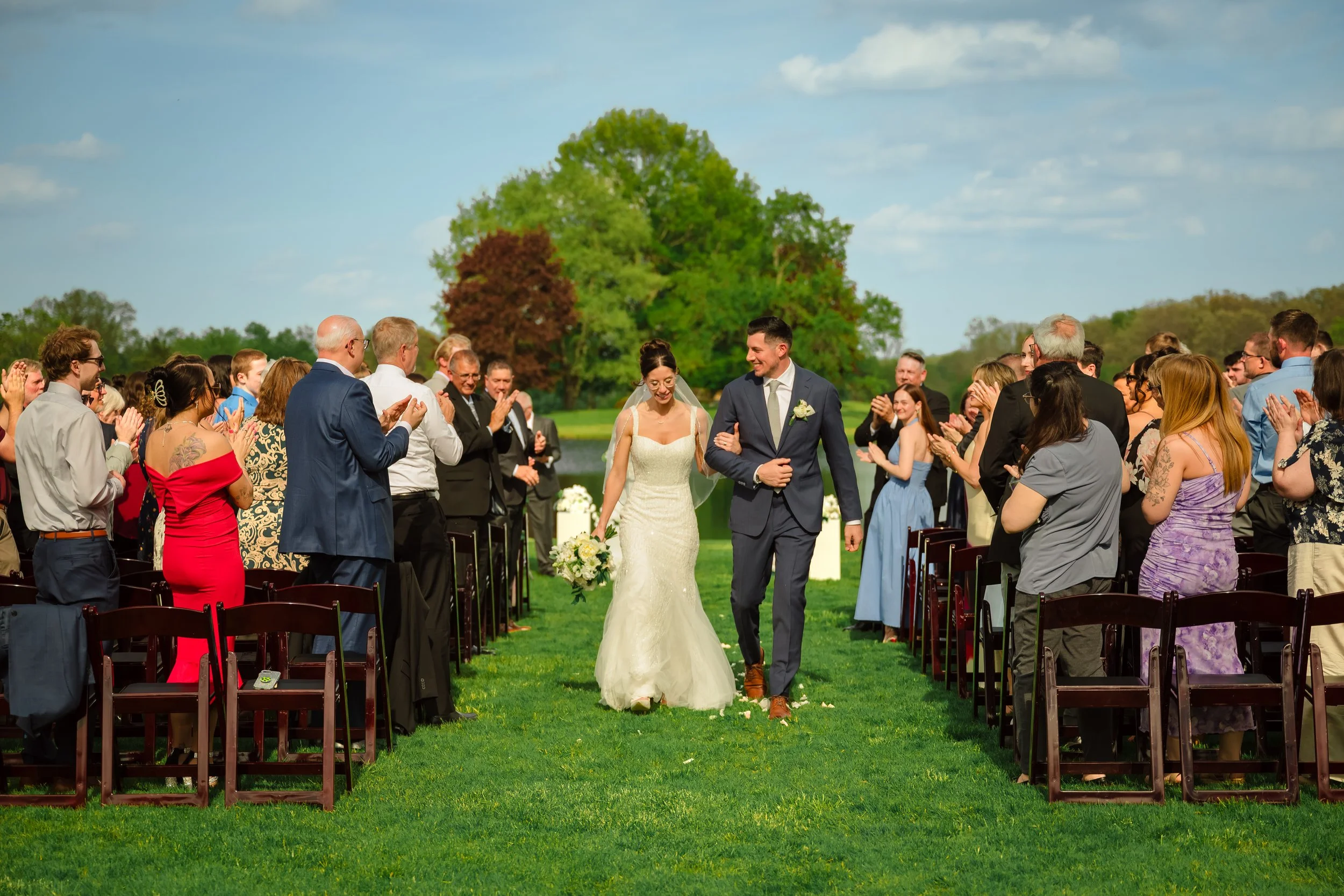 ERI-Moore-Ceremony-228.jpg