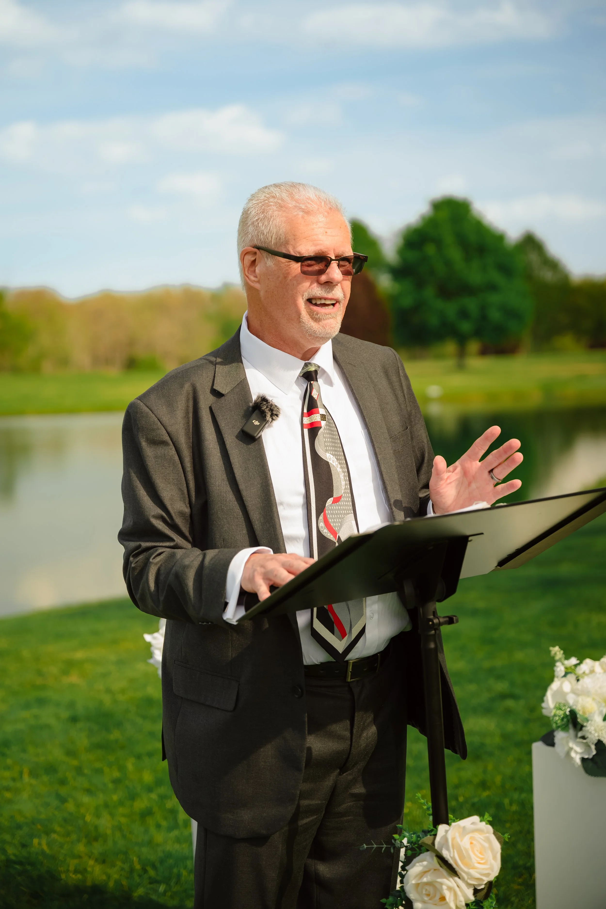ERI-Moore-Ceremony-23.jpg