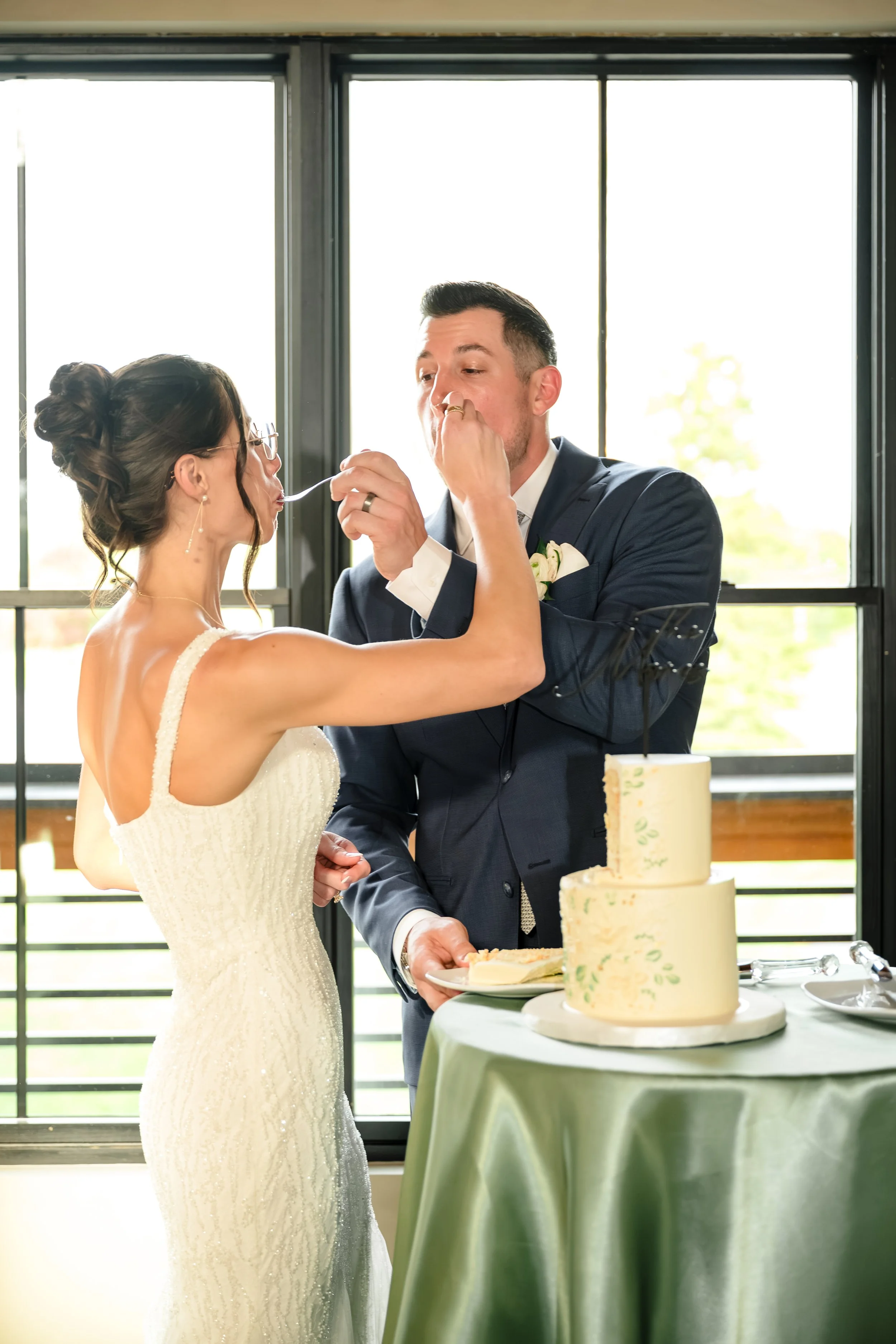 ERI-Moore-Reception-109.jpg