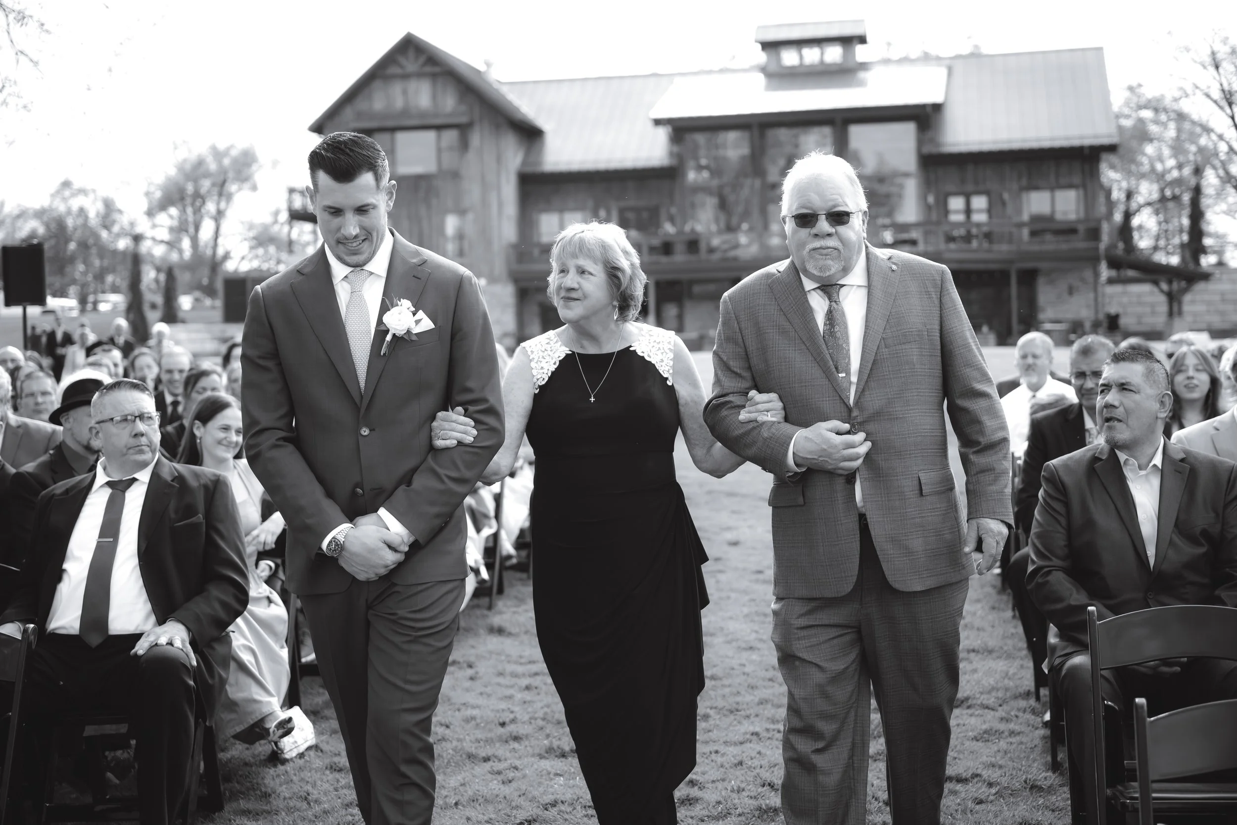 ERI-Moore-Ceremony-29.jpg