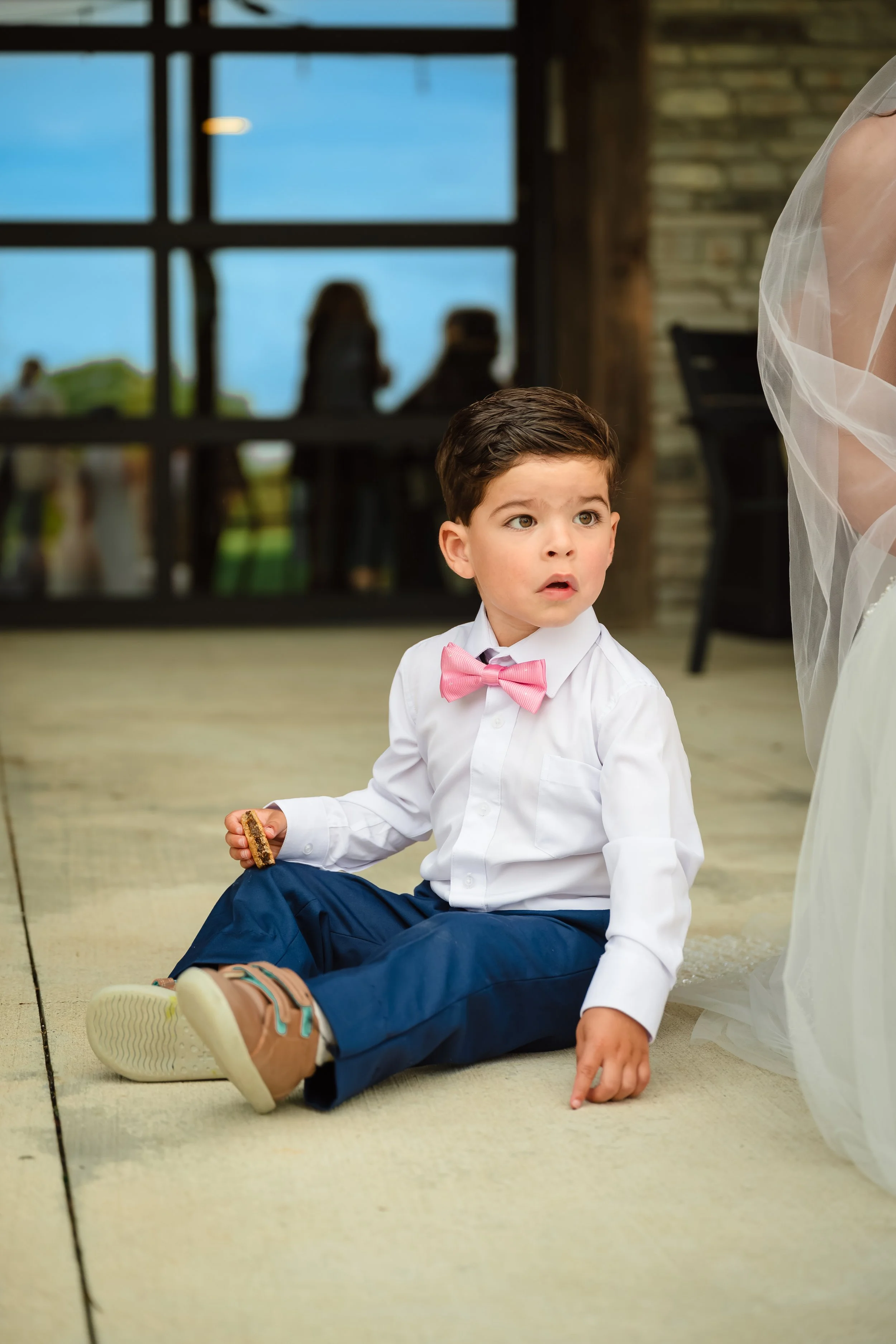 ERI-Moore-Reception-33.jpg