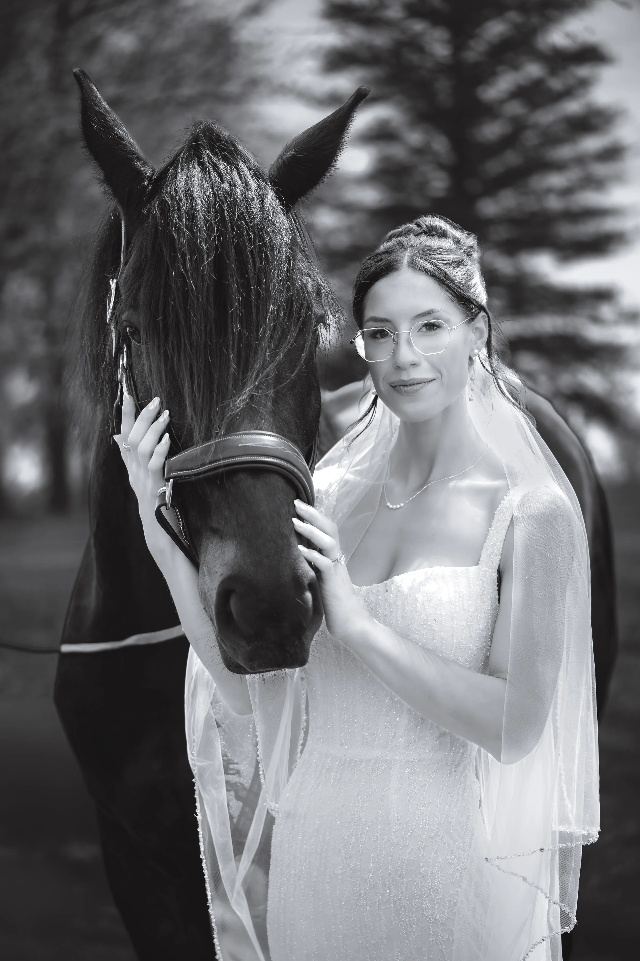 ERI-Moore-Bridal-13.jpg