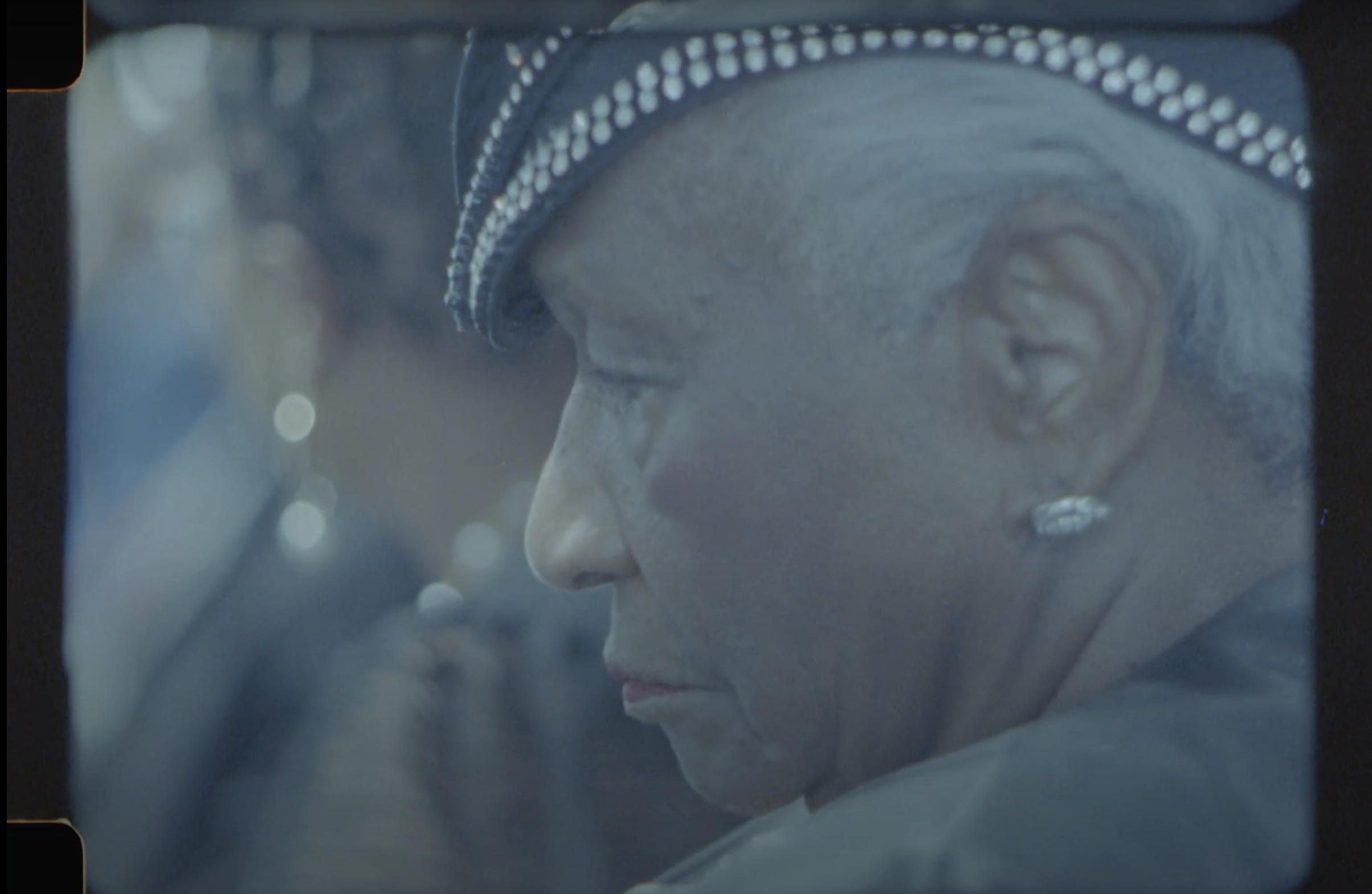 Screen Shot 2024-04-04 at 6.16.54 PM.png