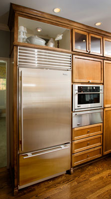 www.saranobledesigns.com