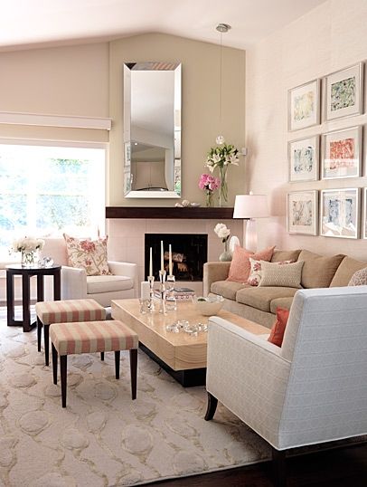 http://www.sarahrichardsondesign.com