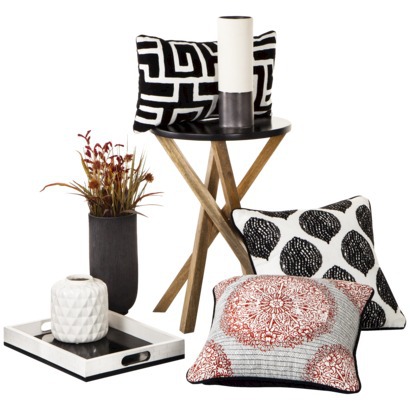 http://www.target.com/p/threshold-black-and-white-decor-collection/-/A-15033151#prodSlot=large_1_7