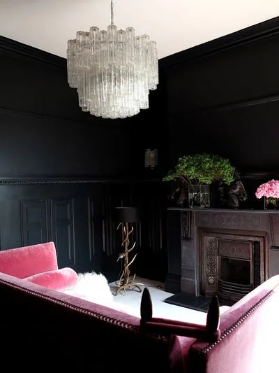 http://www.tumblr.com/tagged/interiors