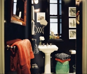 http://indulgy.com/post/Fveu1Ego41/this-would-be-my-room#/do/page/1