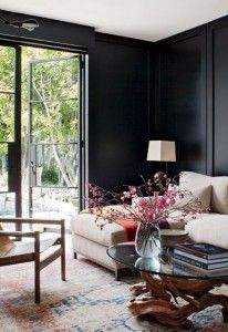 http://www.elementsofstyleblog.com/2013/10/taking-inspiration-to-execution.html/97108dea7a508abc45ed2212e8449d79