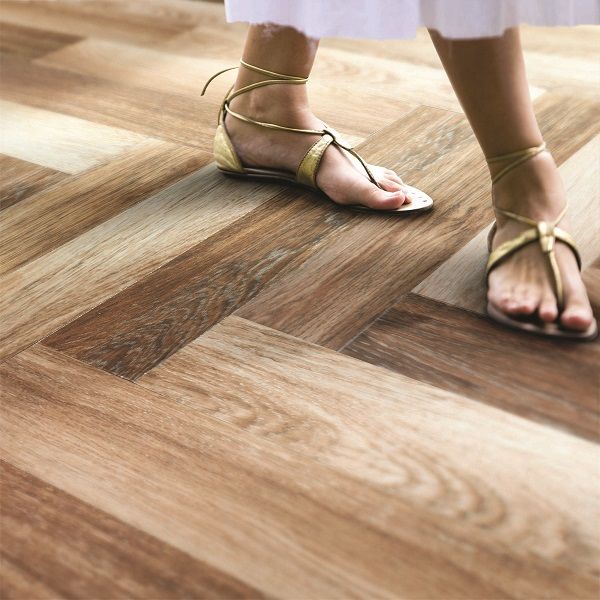 http://www.azgathering.com/wood-tile-flooring-review/