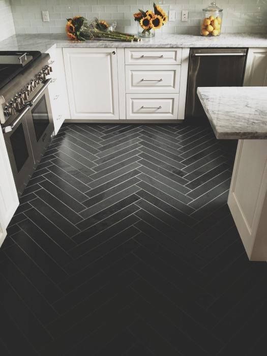 http://floordesignideas.blogspot.com/2013/10/plywood-floor-inexpensive-paintable.html