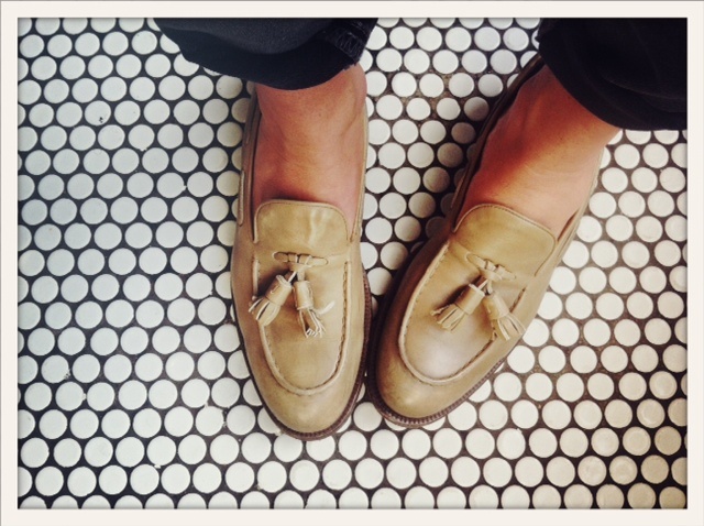 https://twitter.com/#!/garancedore/media/slideshow?url=pic.twitter.com%252FjSBseN4N