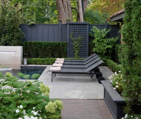 http://houseandhome.com/design/photo-gallery-inspiring-backyards?page=22